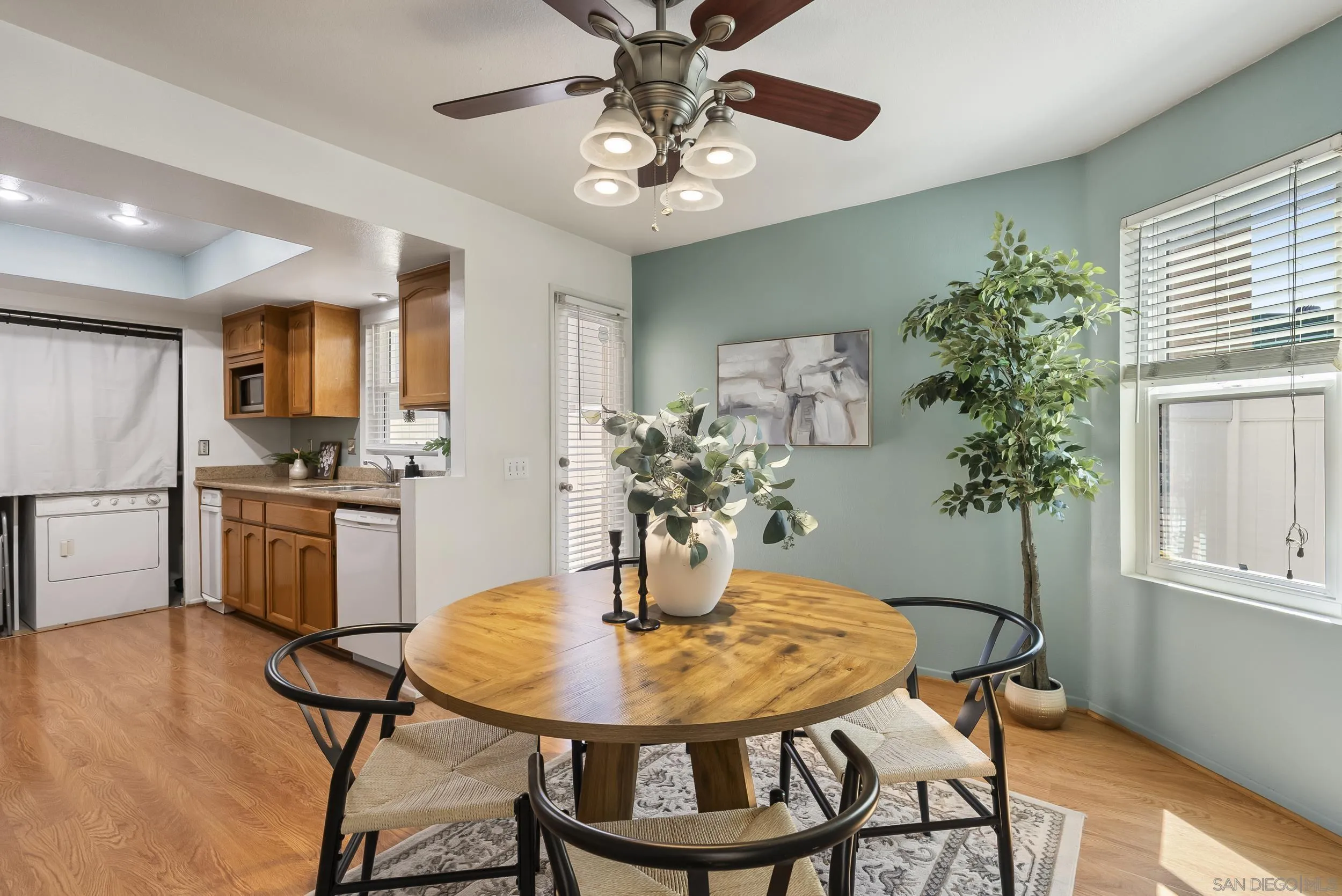 4015 Louisiana Street Unit 3, San Diego, CA 92104 - Photo 3 of 31, San Diego, CA