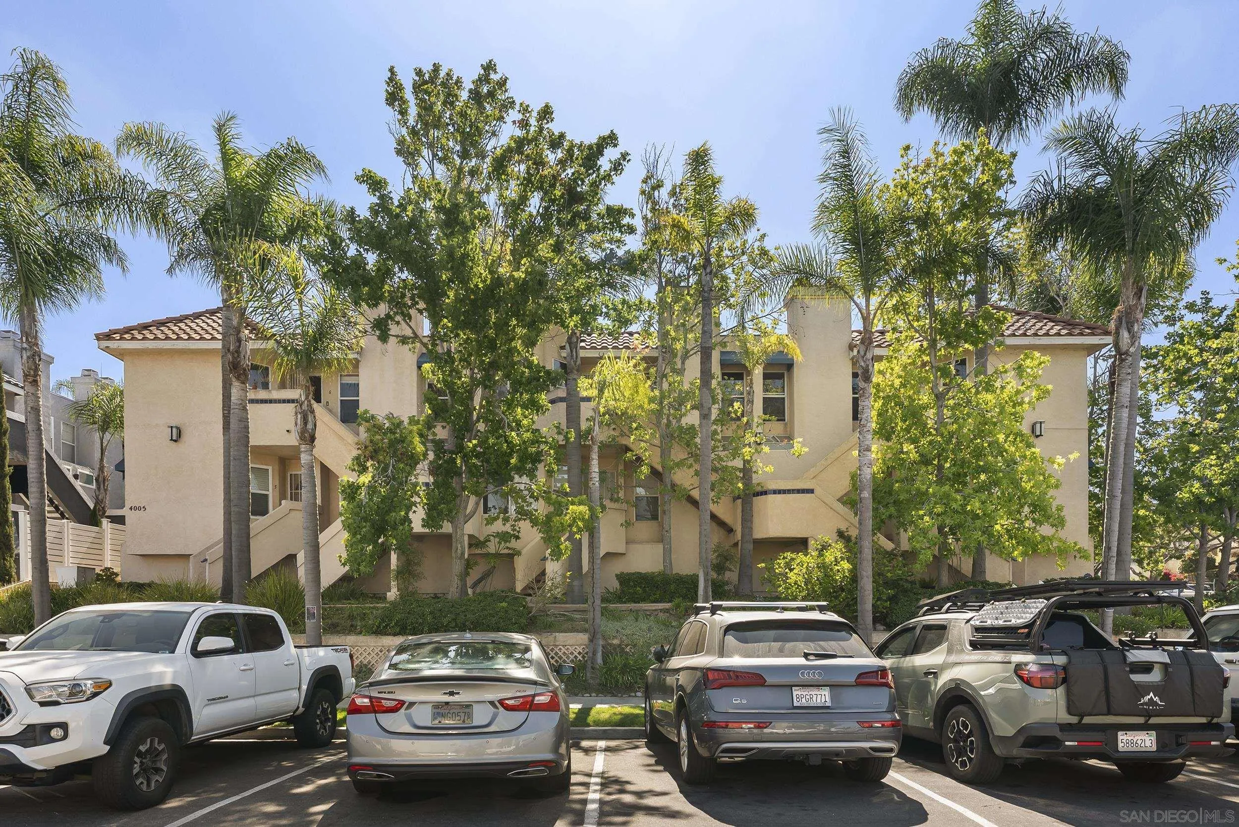 Photo #27: 260016472 Listing: Photo #27