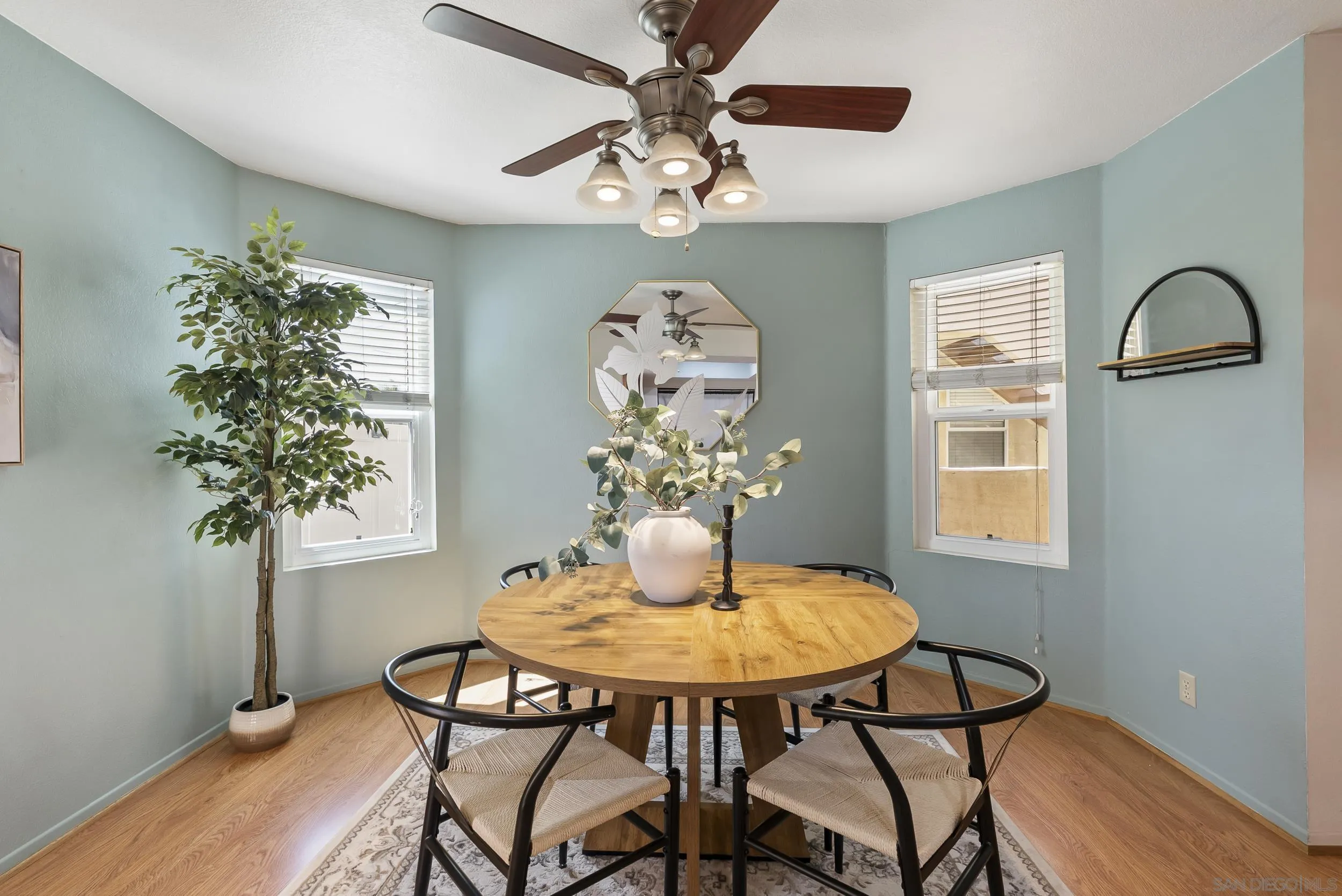 Photo #10: 260016472 Listing: Photo #10