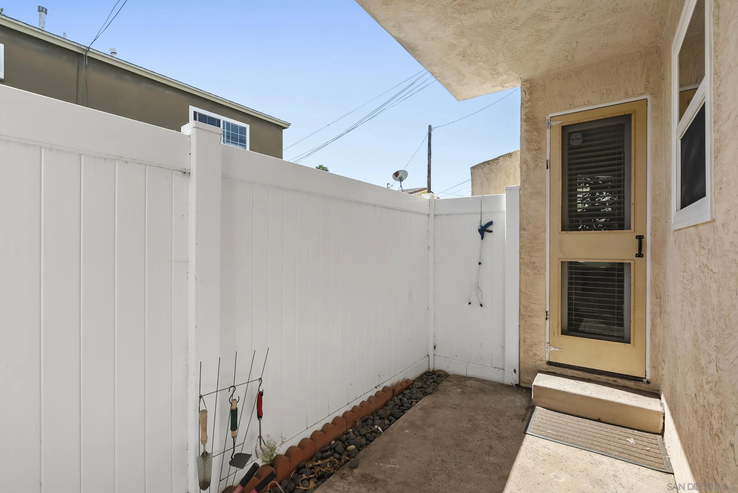 Photo #22: 260016472 Listing: Photo #22
