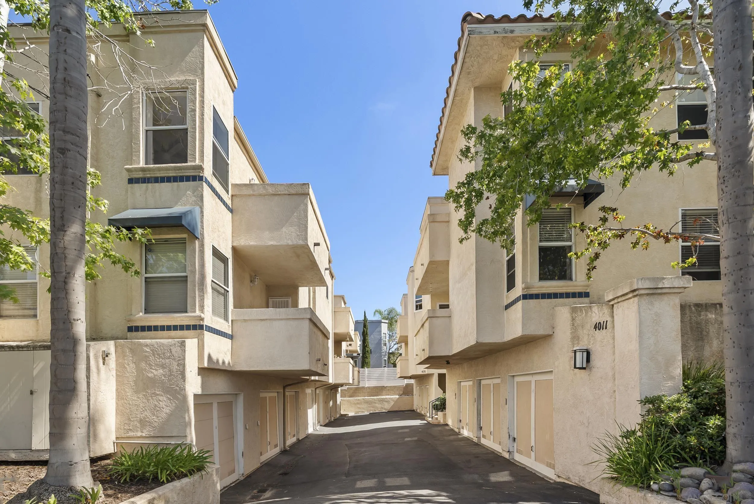 Photo #30: 260016472 Listing: Photo #30