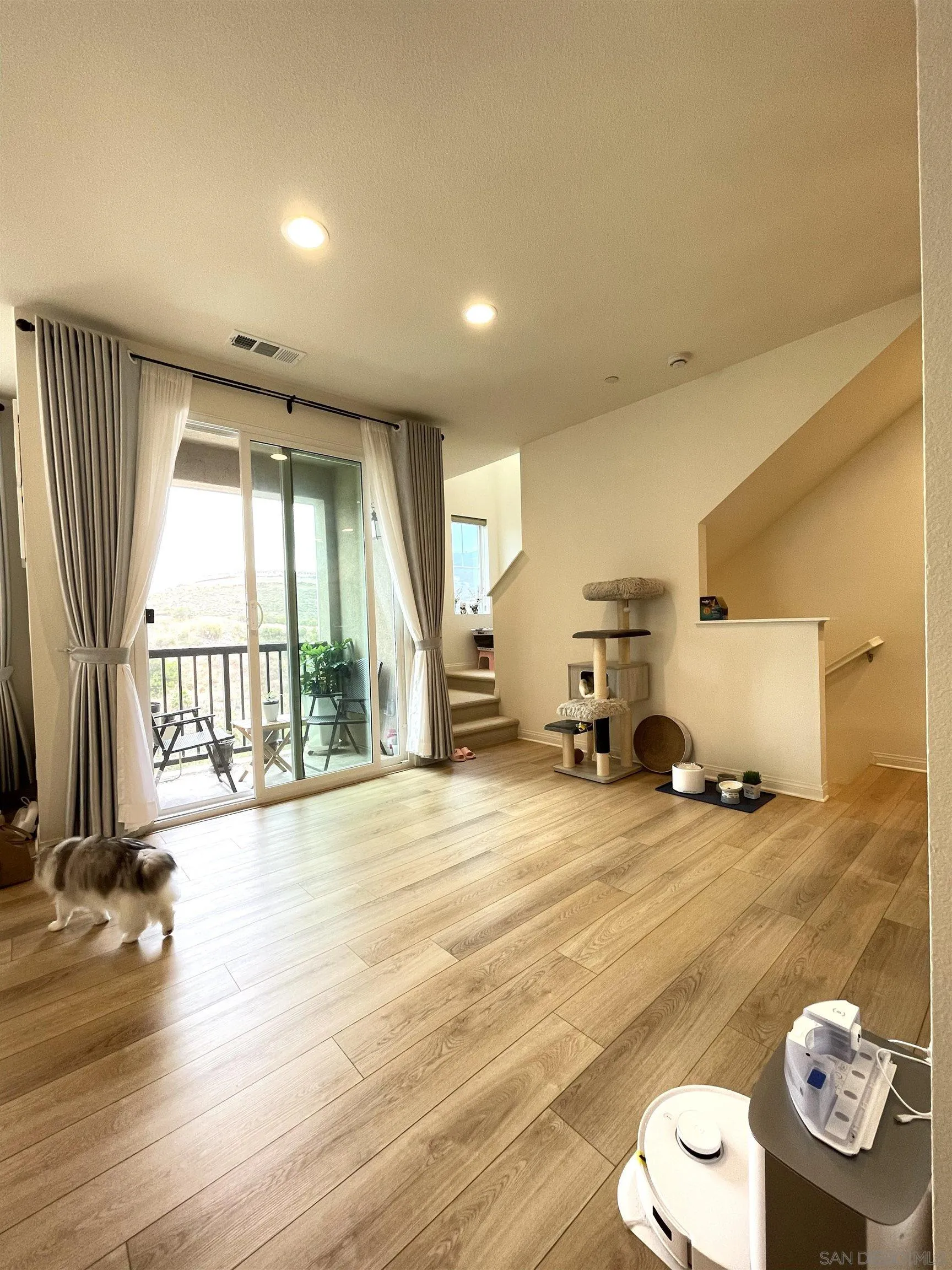 2708 Juniper Berry St, Spring Valley, CA 91977 - Photo 2 of 42, Spring Valley, CA