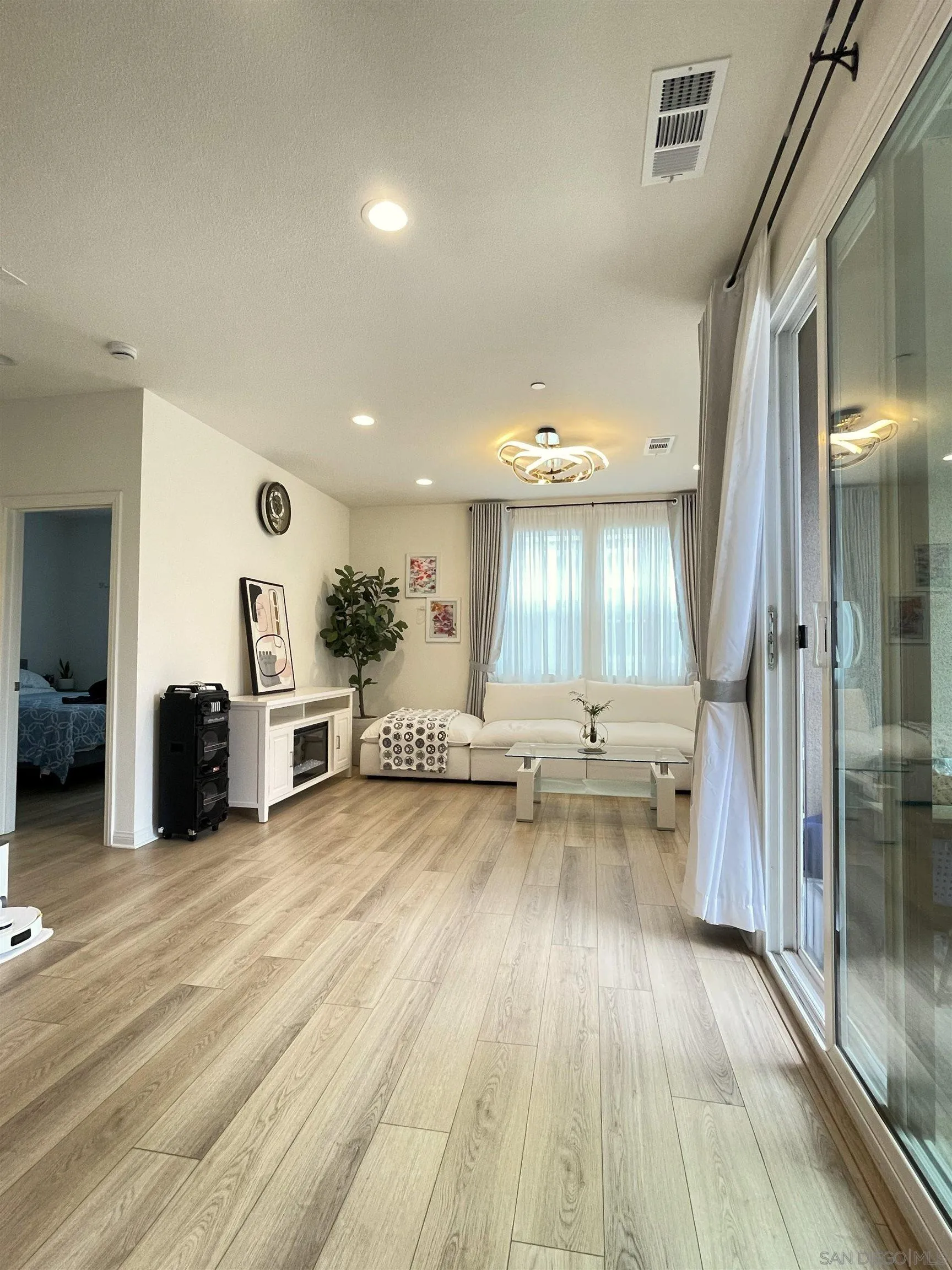 2708 Juniper Berry St, Spring Valley, CA 91977 - Photo 4 of 42, Spring Valley, CA