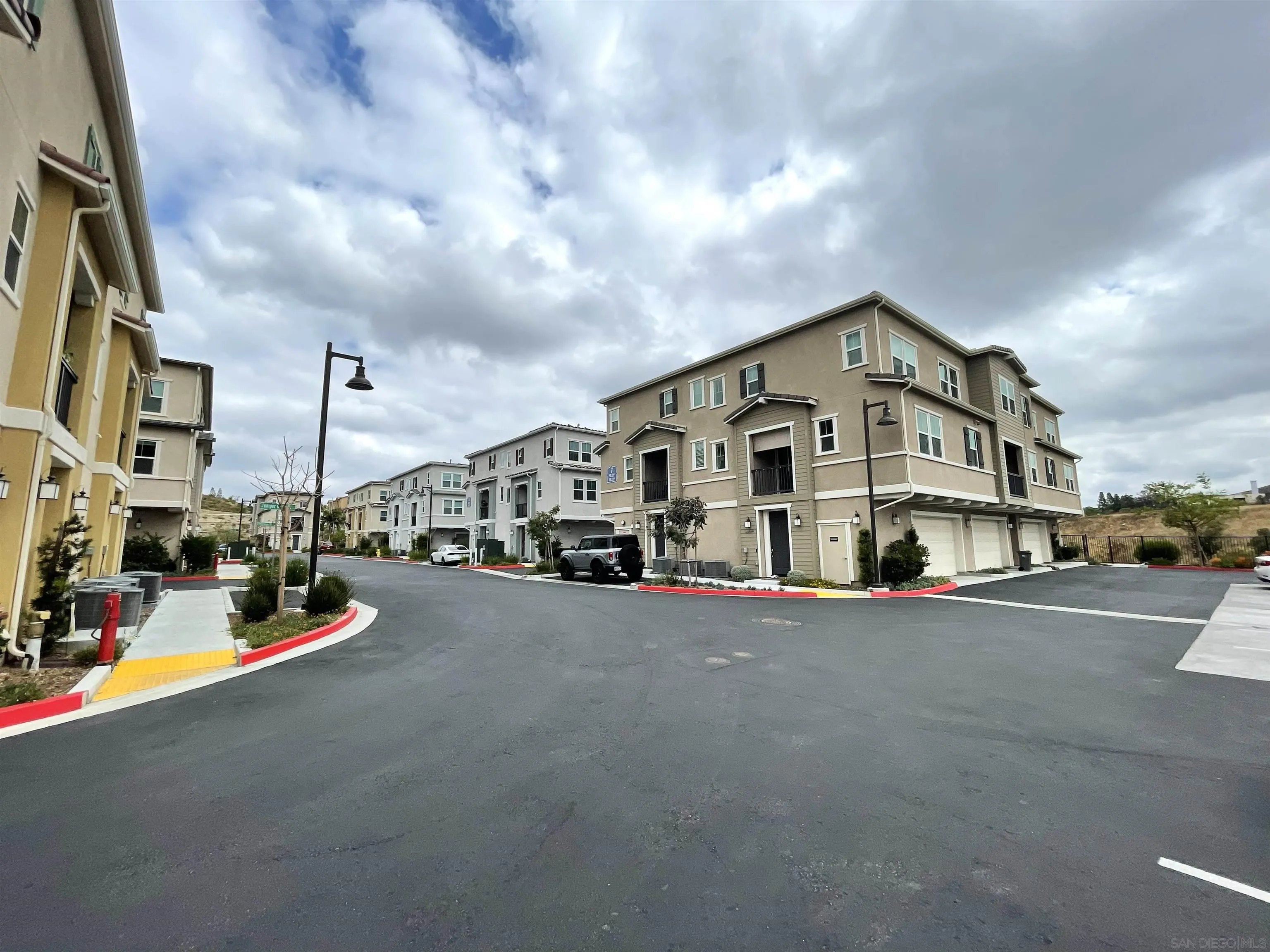2708 Juniper Berry St, Spring Valley, CA 91977 - Main photo, Spring Valley, CA