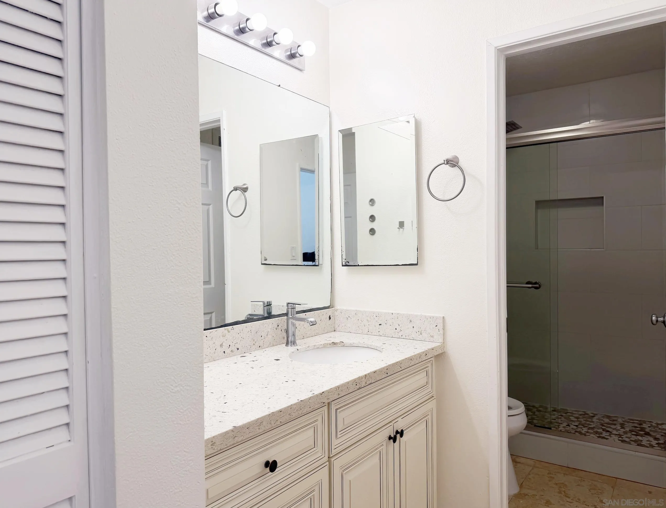 Photo #10: 260016476 Listing: Photo #10