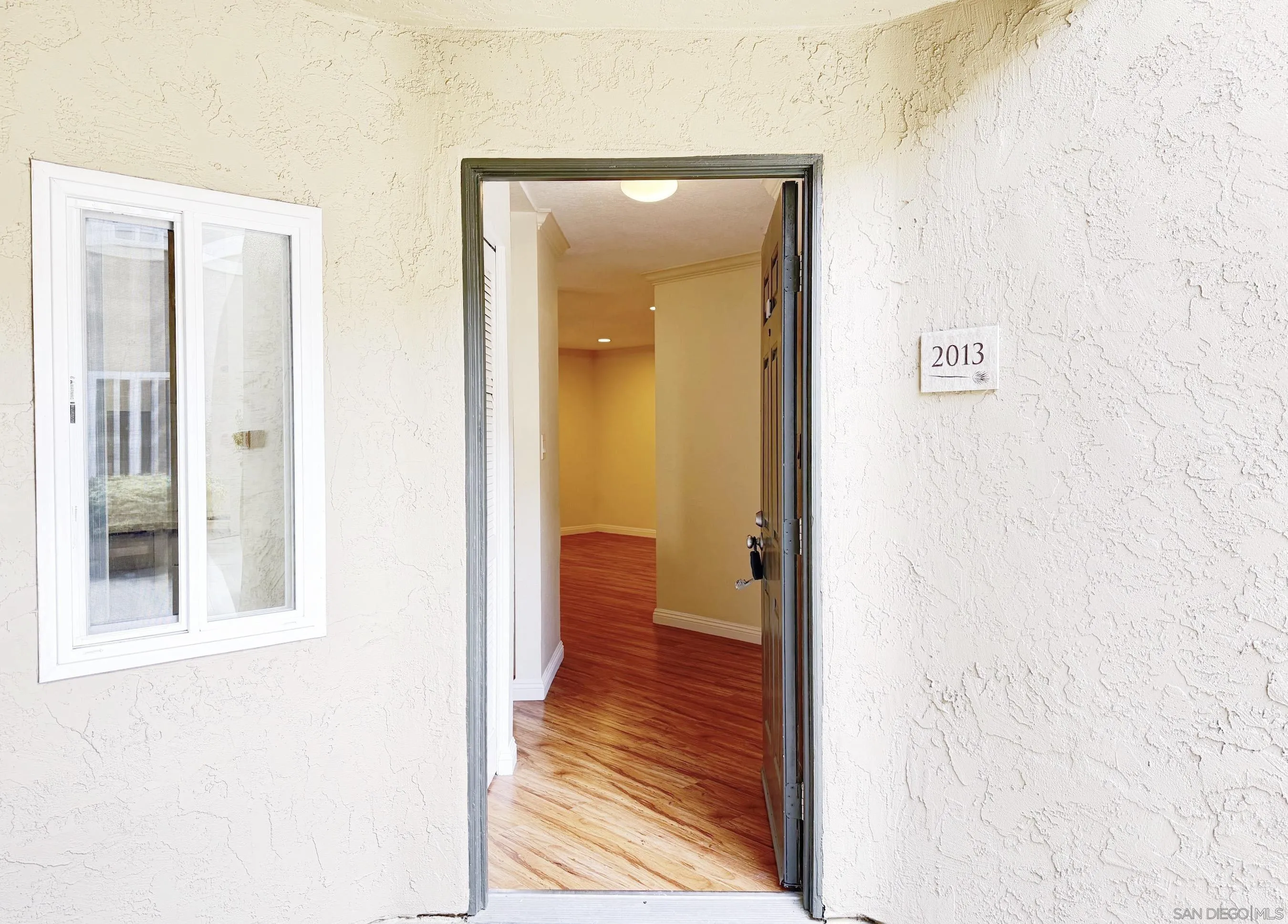 7405 Charmant Dr Unit 2013, San Diego, CA 92122 - Photo 2 of 24, San Diego, CA