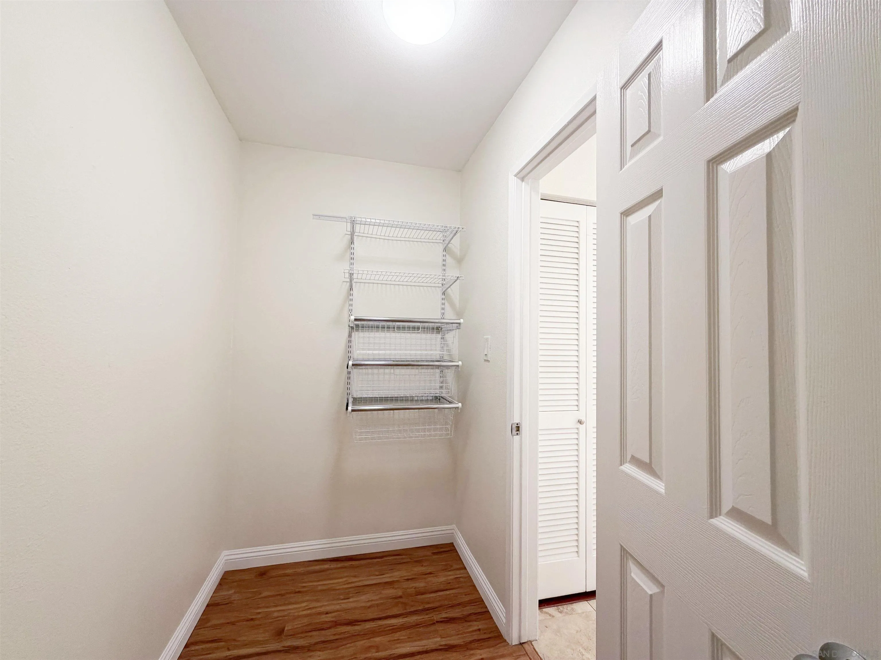 Photo #9: 260016476 Listing: Photo #9