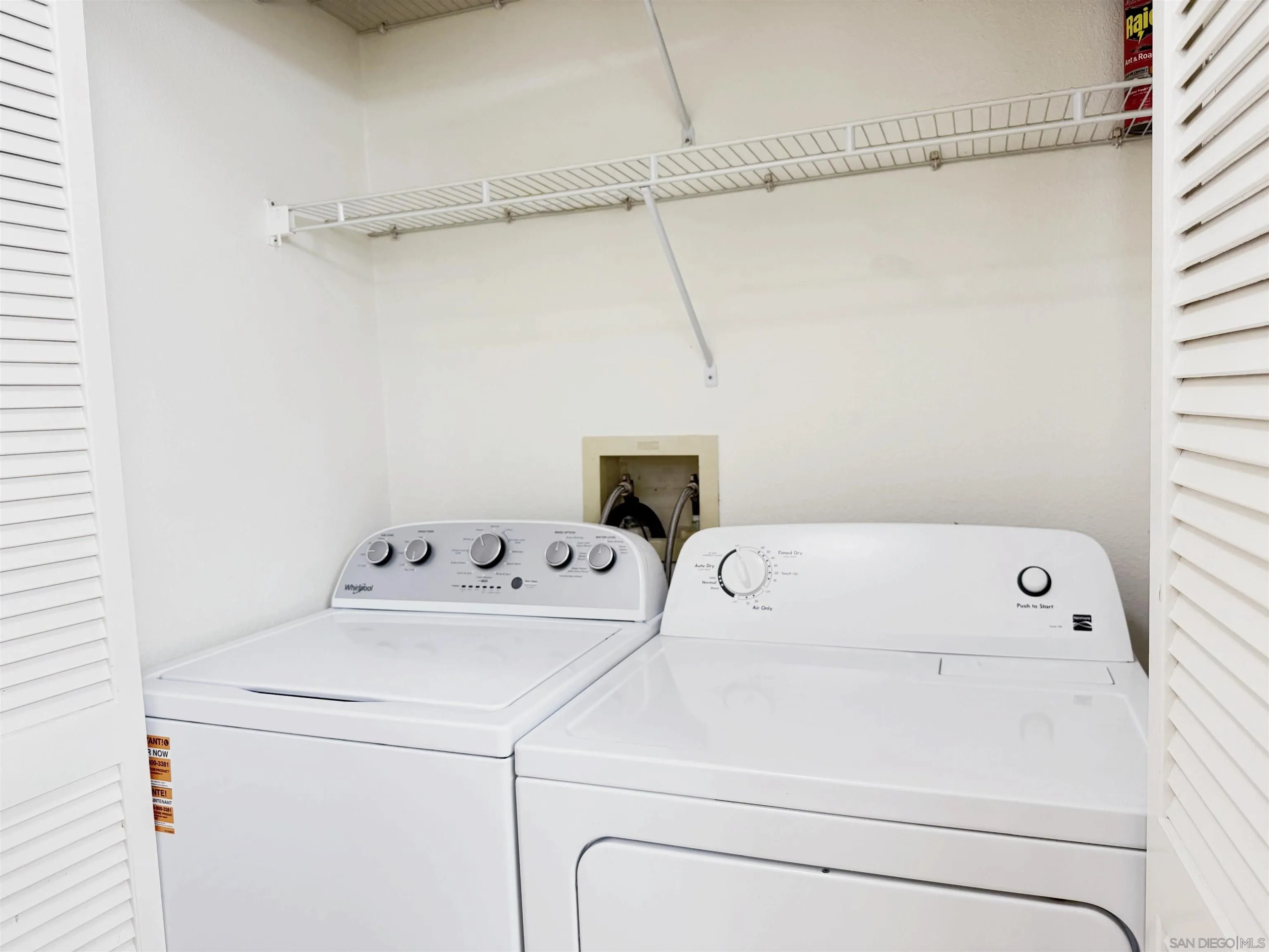 Photo #17: 260016476 Listing: Photo #17