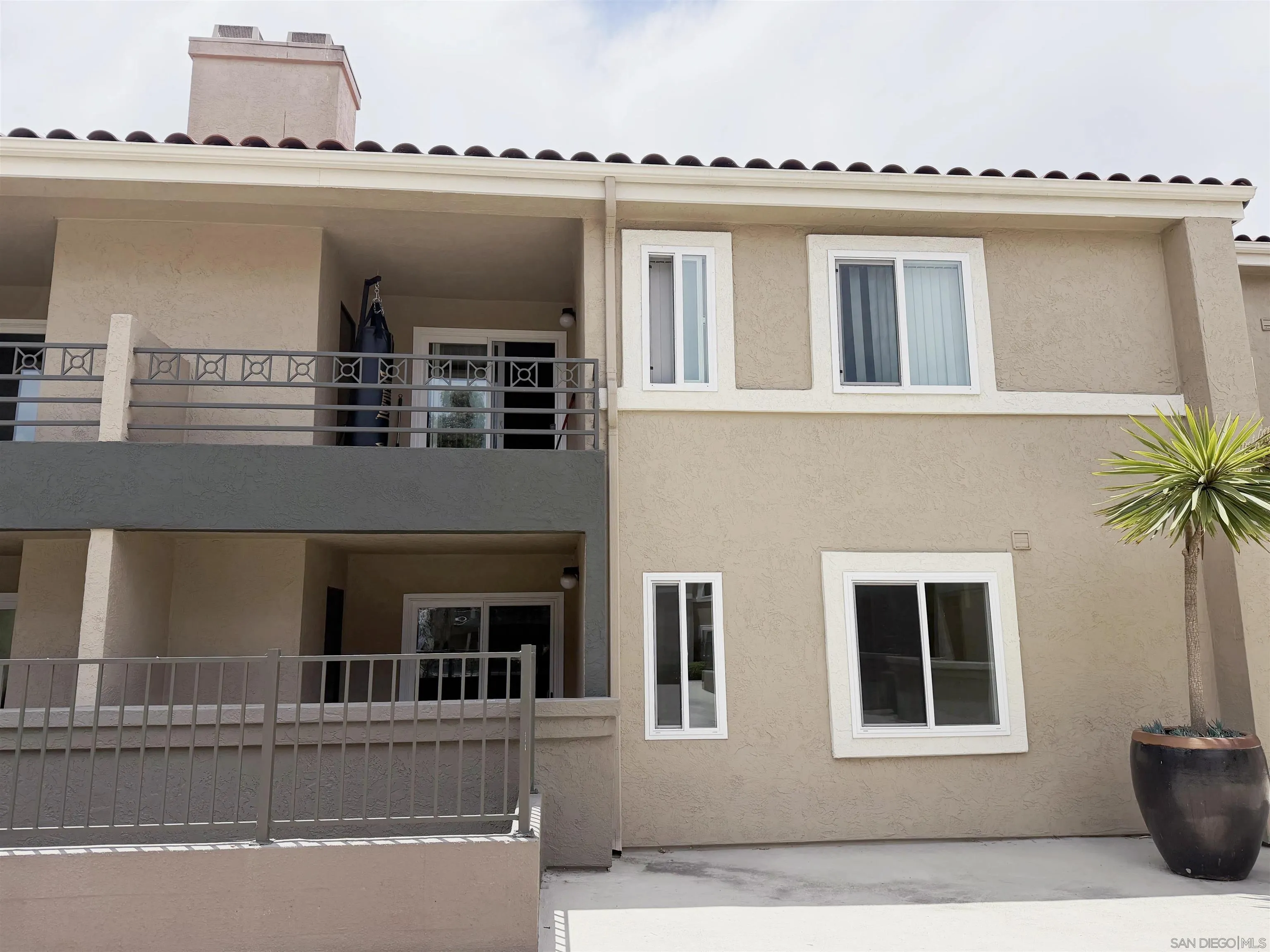 Photo #19: 260016476 Listing: Photo #19