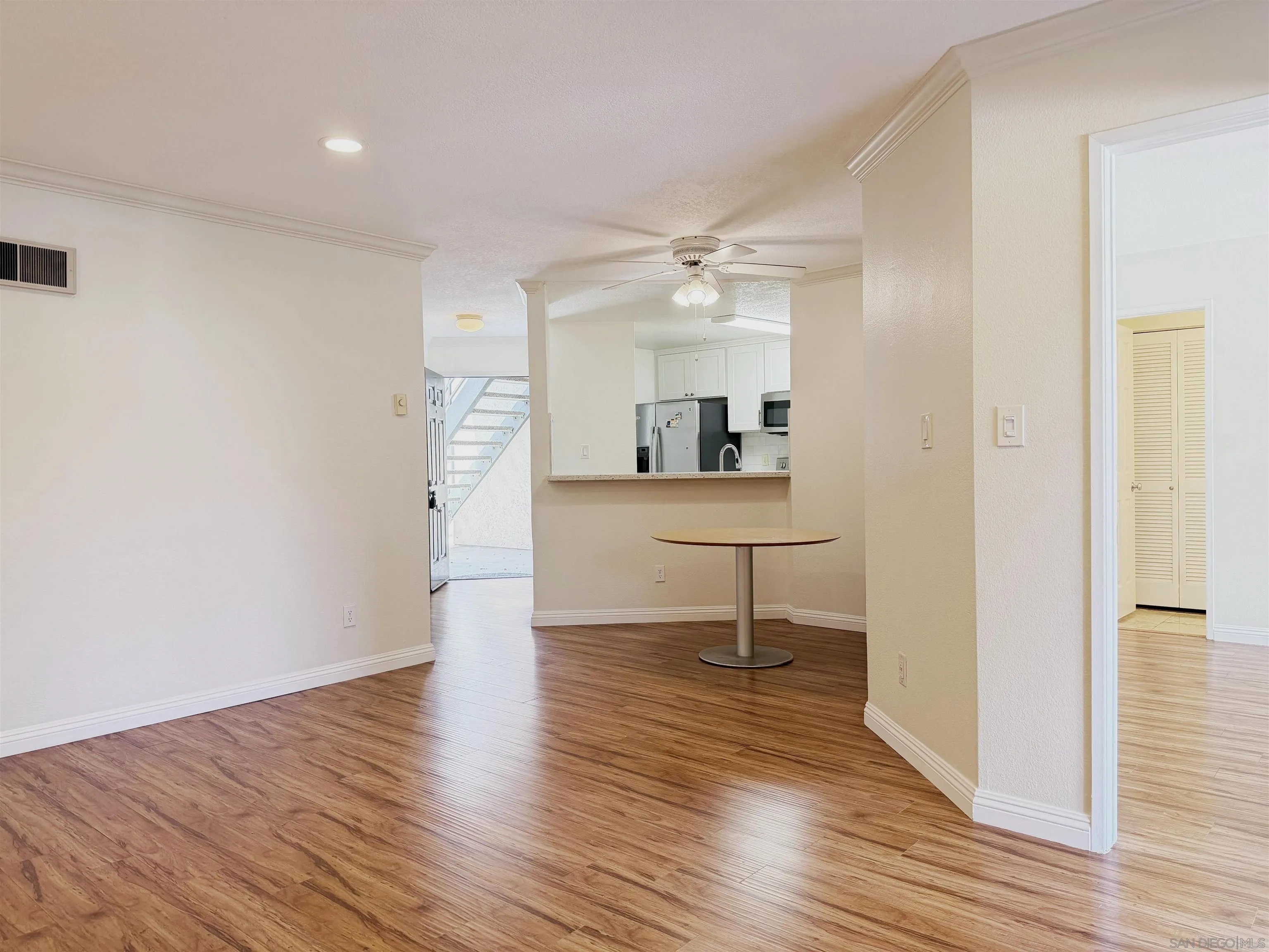 7405 Charmant Dr Unit 2013, San Diego, CA 92122 - Photo 5 of 24, San Diego, CA