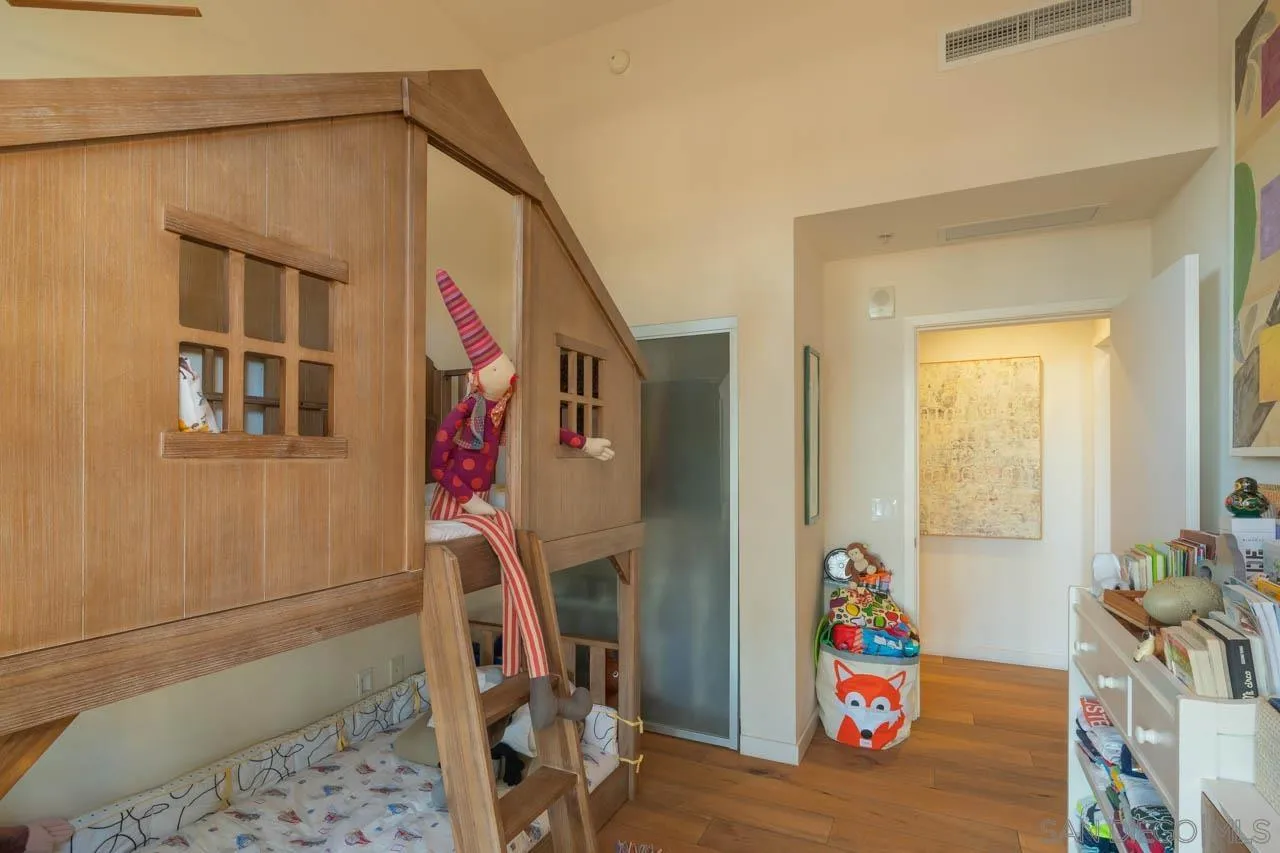Photo #20: 260016478 Listing: Photo #20