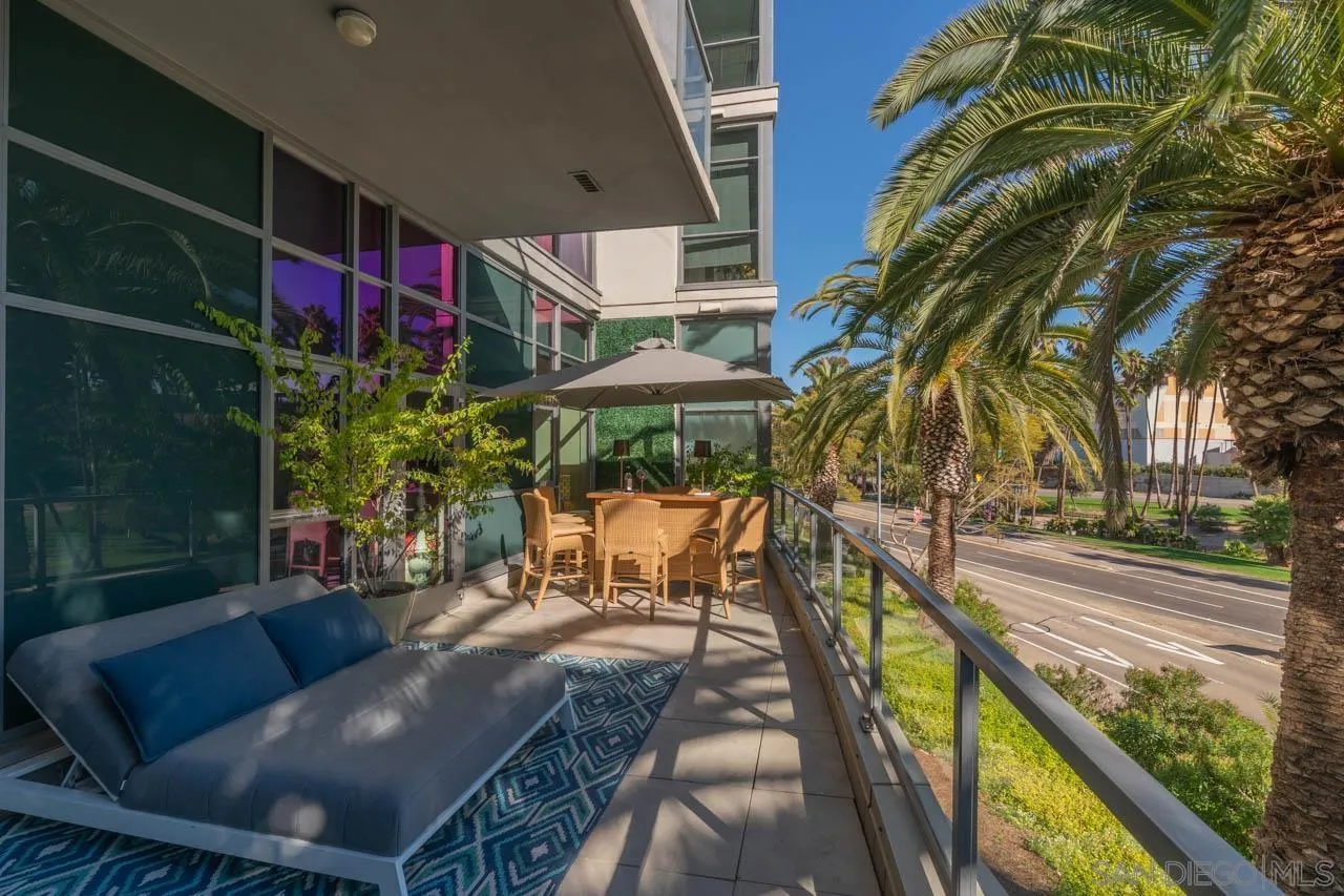 1441 9th Ave Unit 103, San Diego, CA 92101 - Photo 3 of 35, San Diego, CA