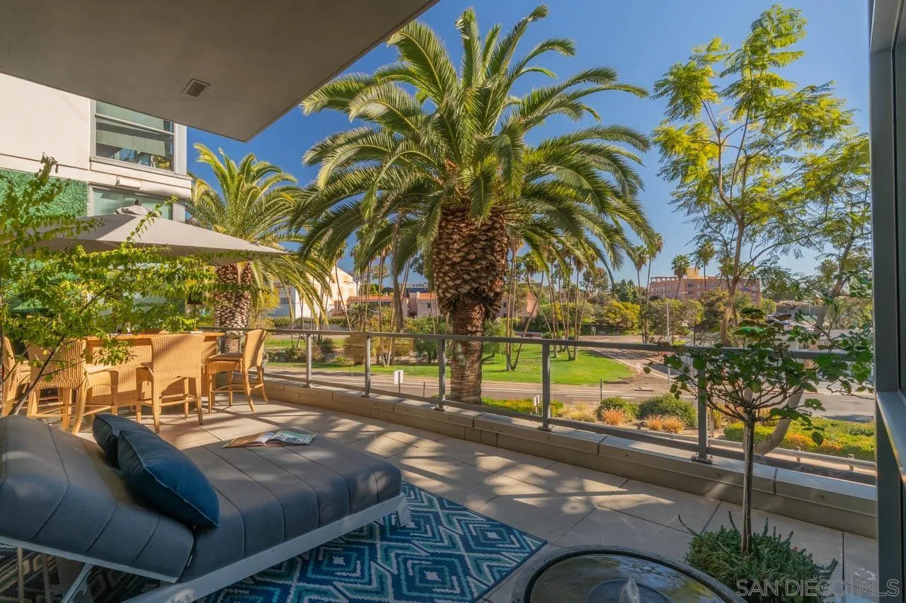 1441 9th Ave Unit 103, San Diego, CA 92101 - Photo 4 of 35, San Diego, CA
