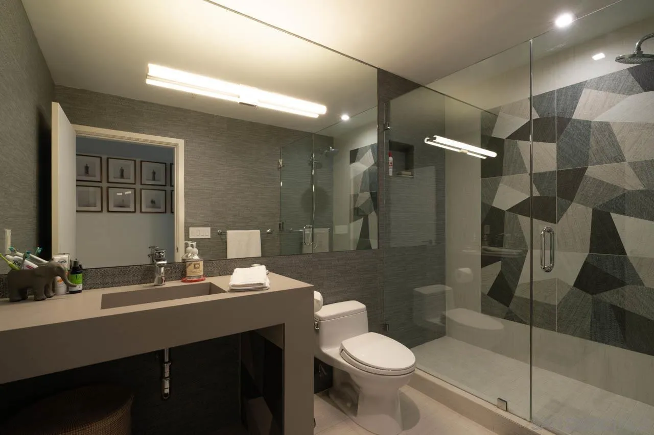 Photo #32: 260016478 Listing: Photo #32