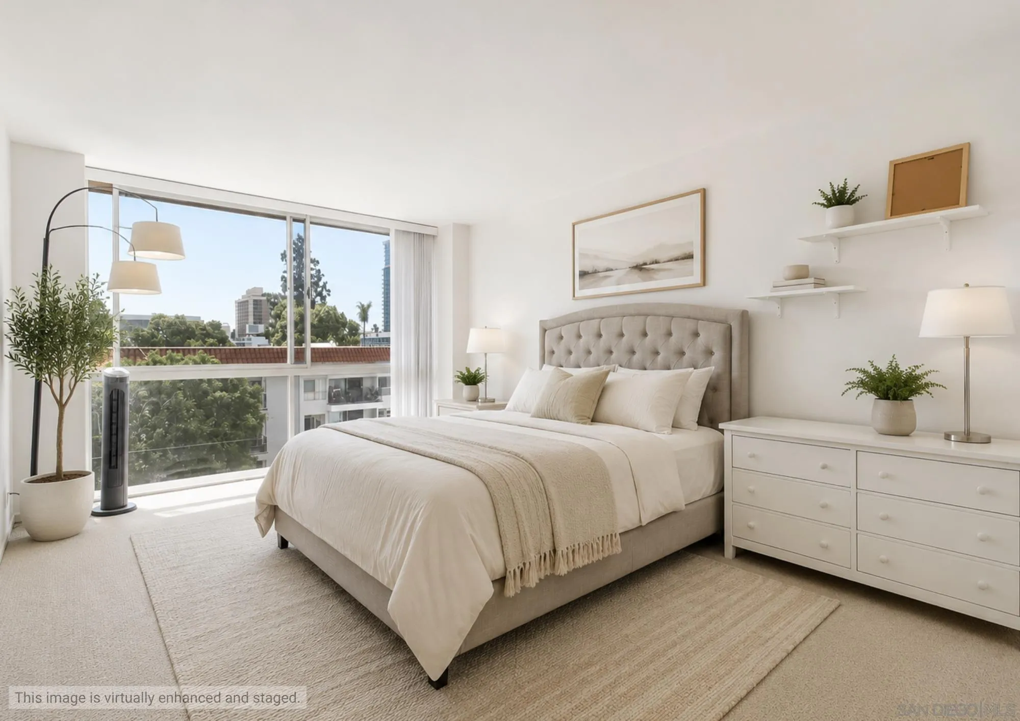 https://cdn.realtyfeed.com/cdn/127/260016484/1a6ae62b357726acf0dc5bd124776cd9.webp