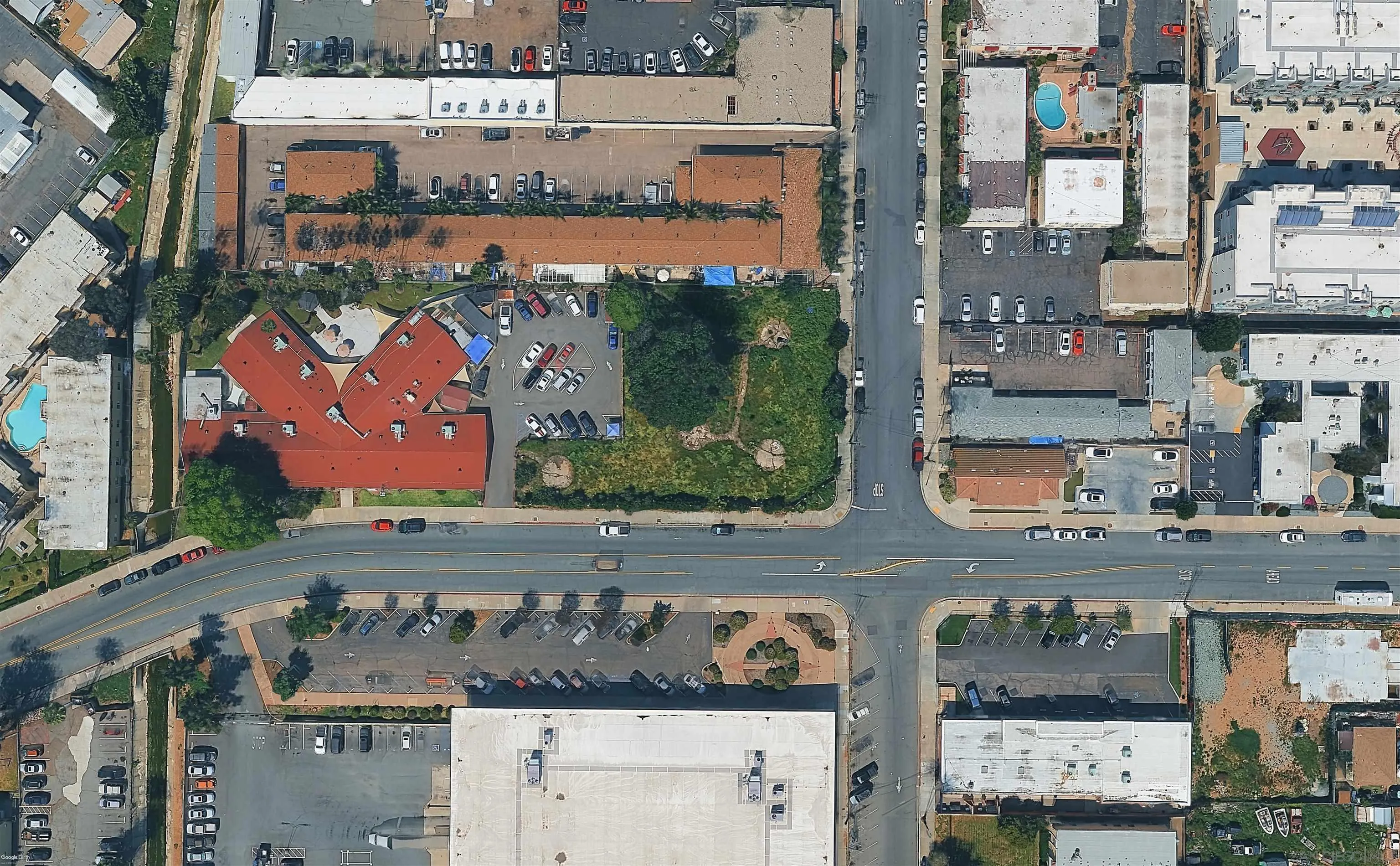 250 Van Houten Ave Unit 1, El Cajon, CA 92020 - Photo 4 of 4, El Cajon, CA