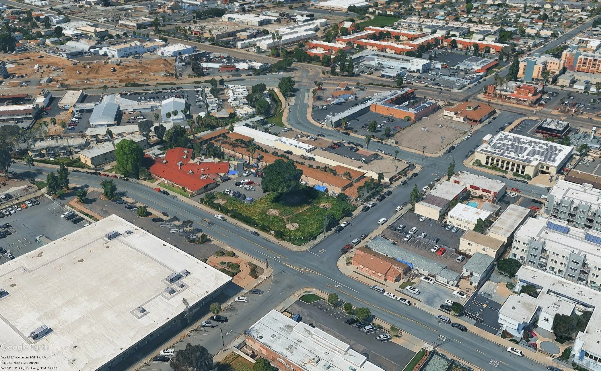 250 Van Houten Ave Unit 1, El Cajon, CA 92020 - Photo 2 of 4, El Cajon, CA