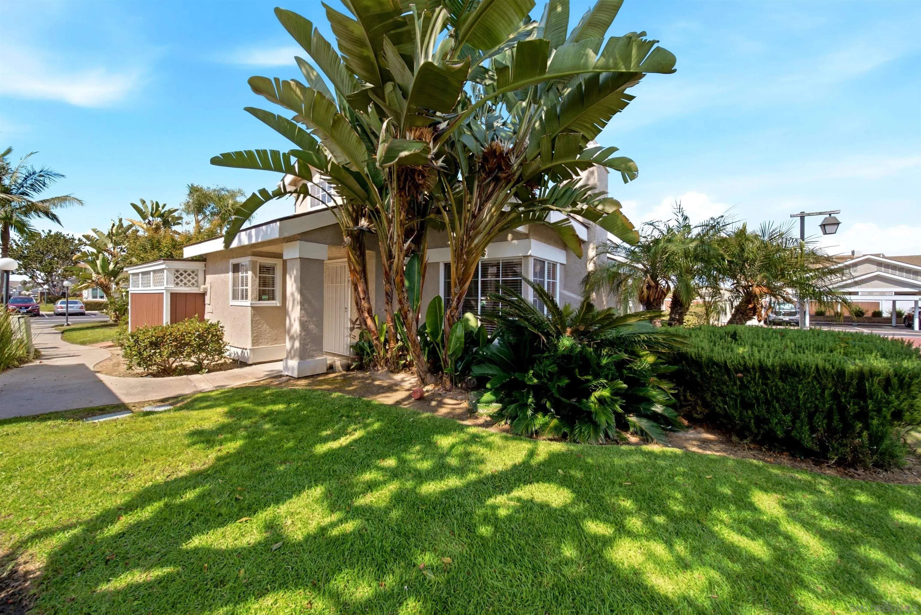 261 Riverview Way, Oceanside, CA 92057 - Photo 2 of 32, Oceanside, CA