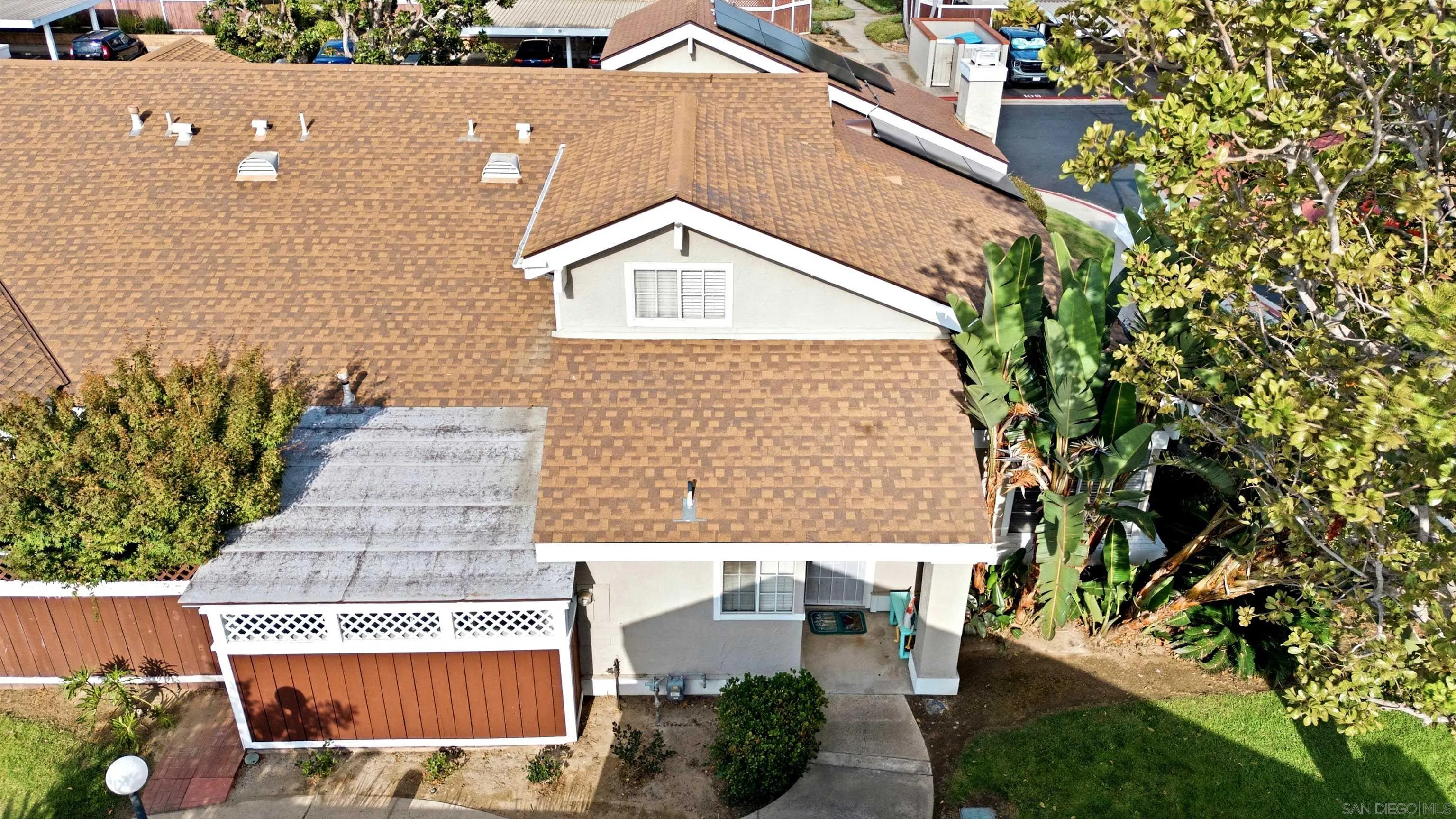 https://cdn.realtyfeed.com/cdn/127/260016490/6db589429f229701b4b58791f21573f4.webp