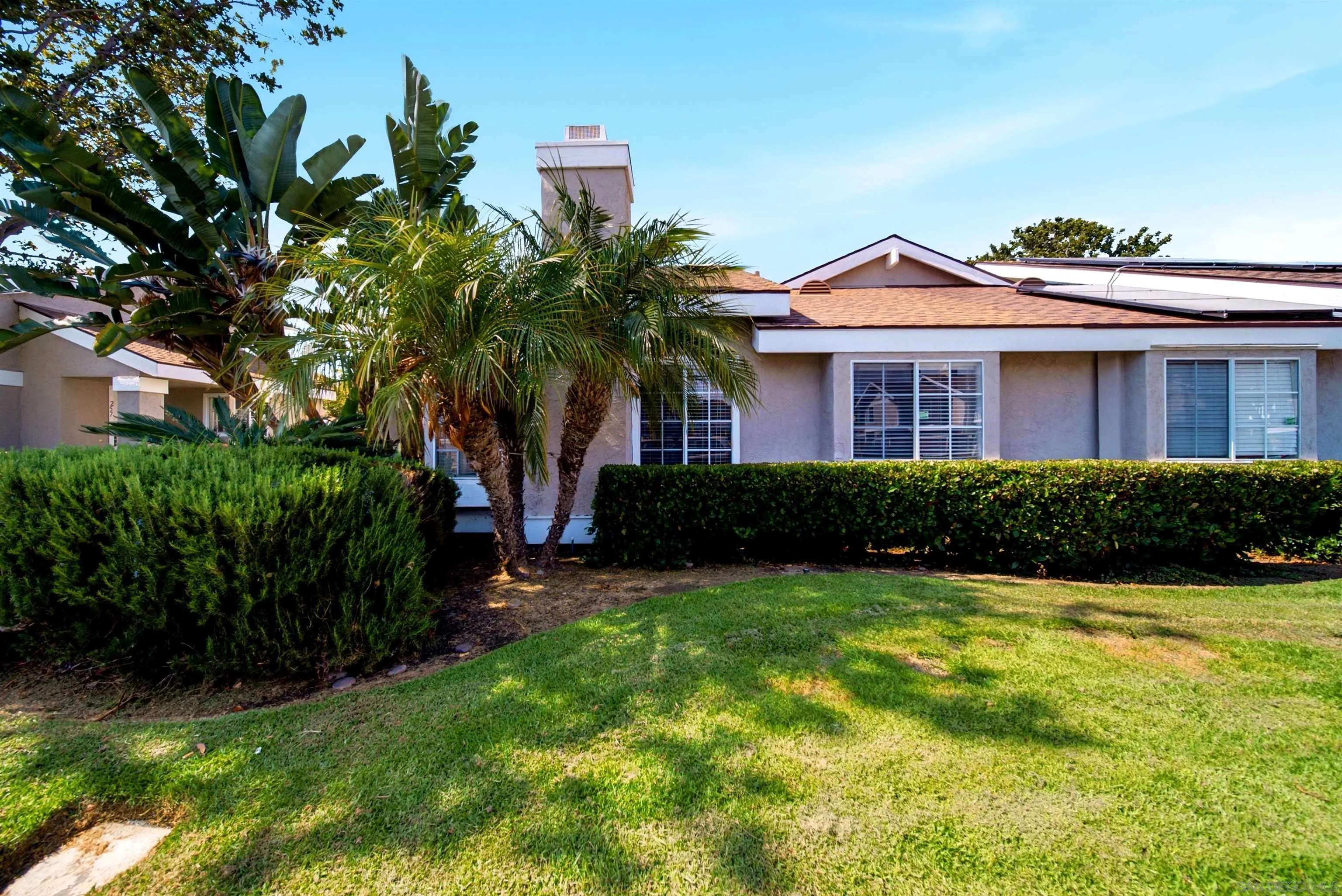 https://cdn.realtyfeed.com/cdn/127/260016490/7e247db3f81bd47667787e36d19cb8b0.webp