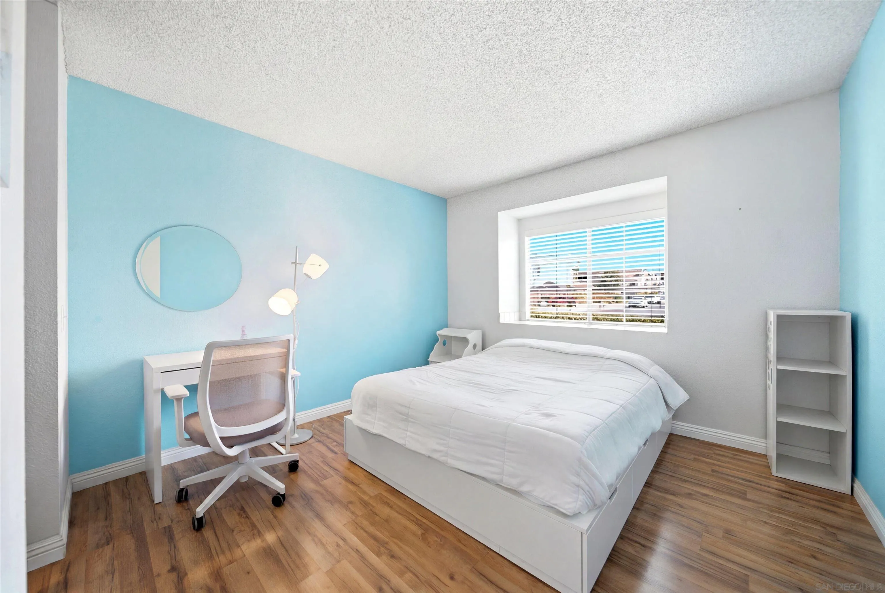 https://cdn.realtyfeed.com/cdn/127/260016490/84f2cb79910658d58755a5ddc1084960.webp