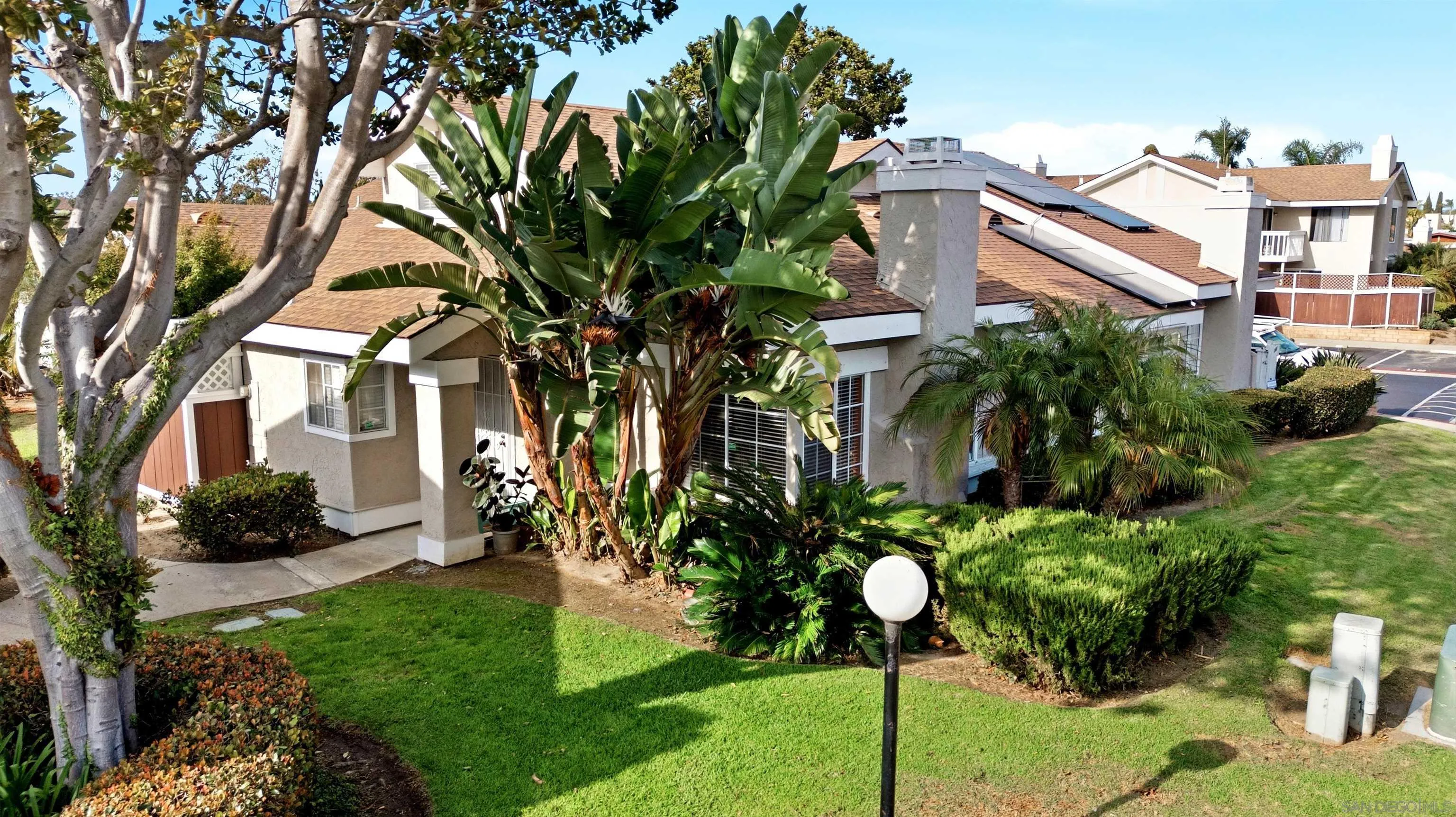 261 Riverview Way, Oceanside, CA 92057 - Main photo, Oceanside, CA