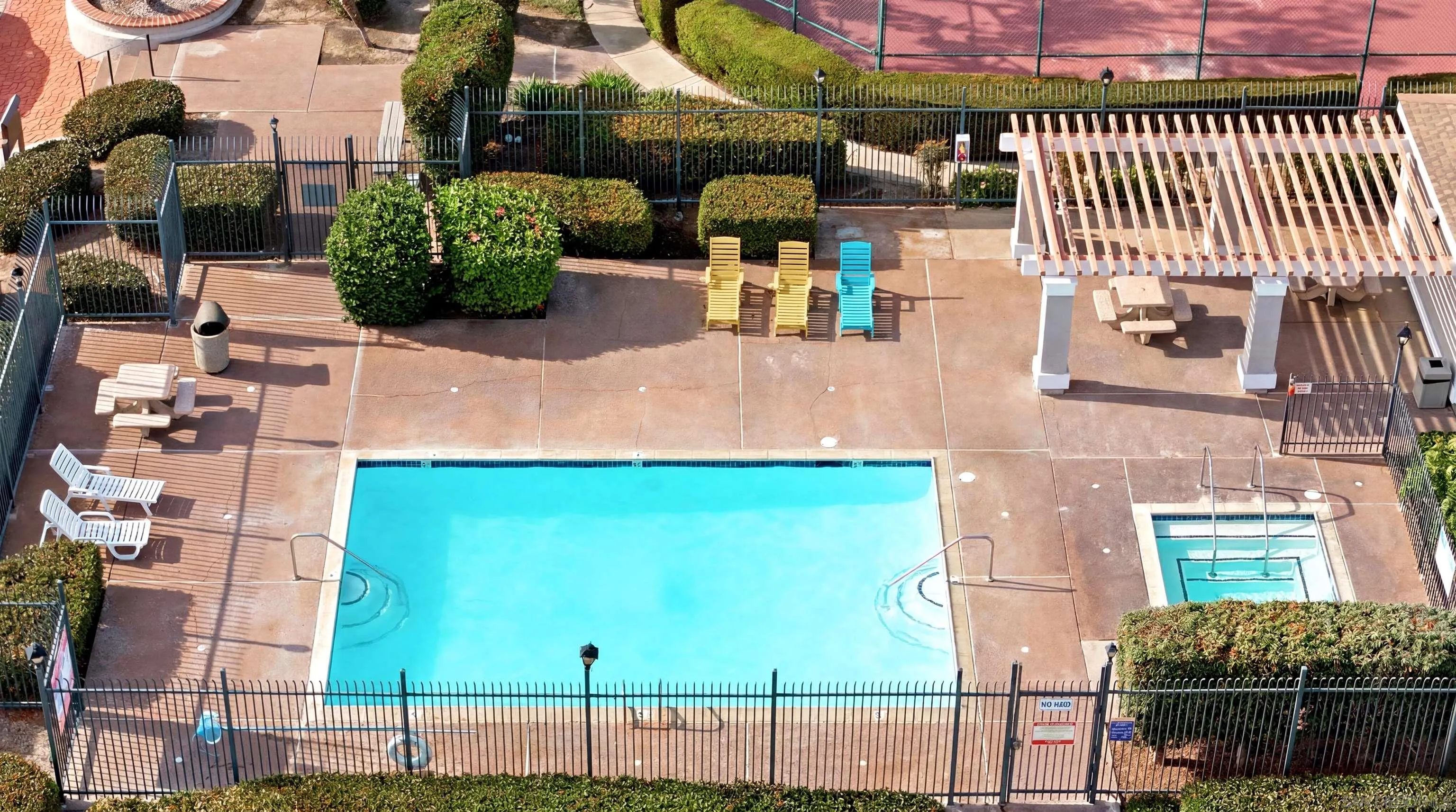 https://cdn.realtyfeed.com/cdn/127/260016490/c90cc6f7fc6852b989d0566f410e7680.webp