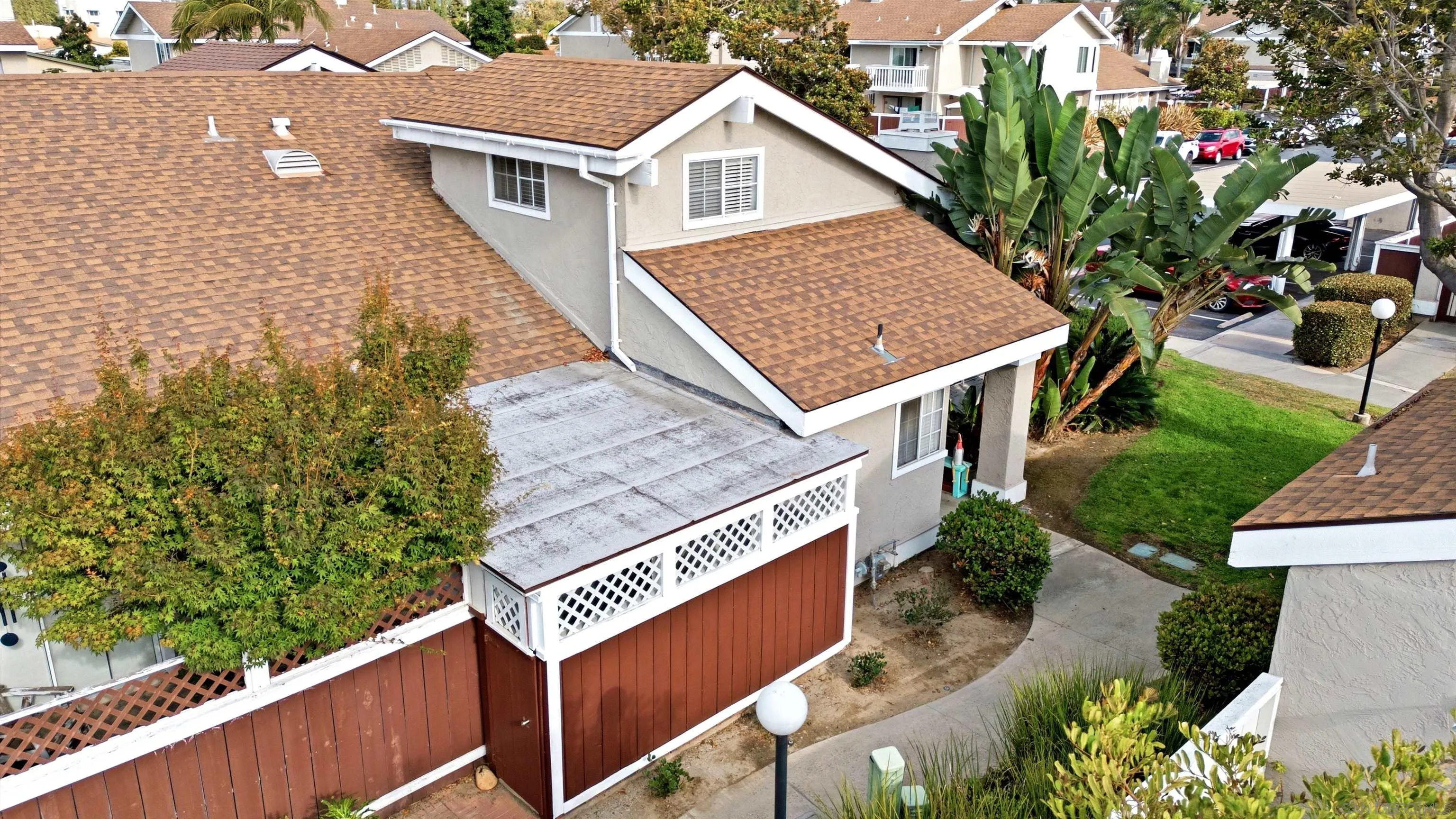 https://cdn.realtyfeed.com/cdn/127/260016490/ce71262cef7ea2e3989d63d826d04ca2.webp