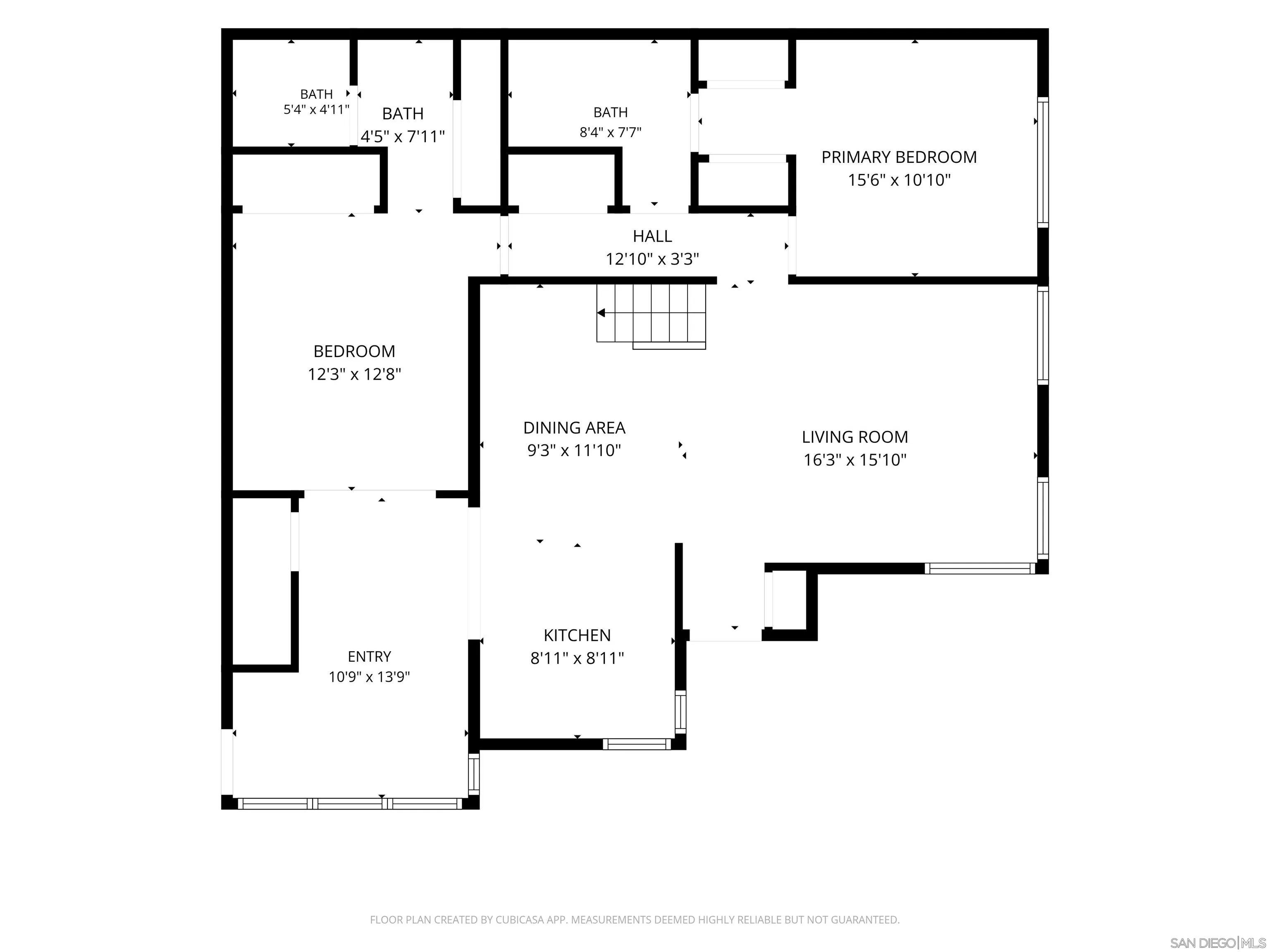 https://cdn.realtyfeed.com/cdn/127/260016490/da7edef92d4d2fab43bed9c7610fb338.webp