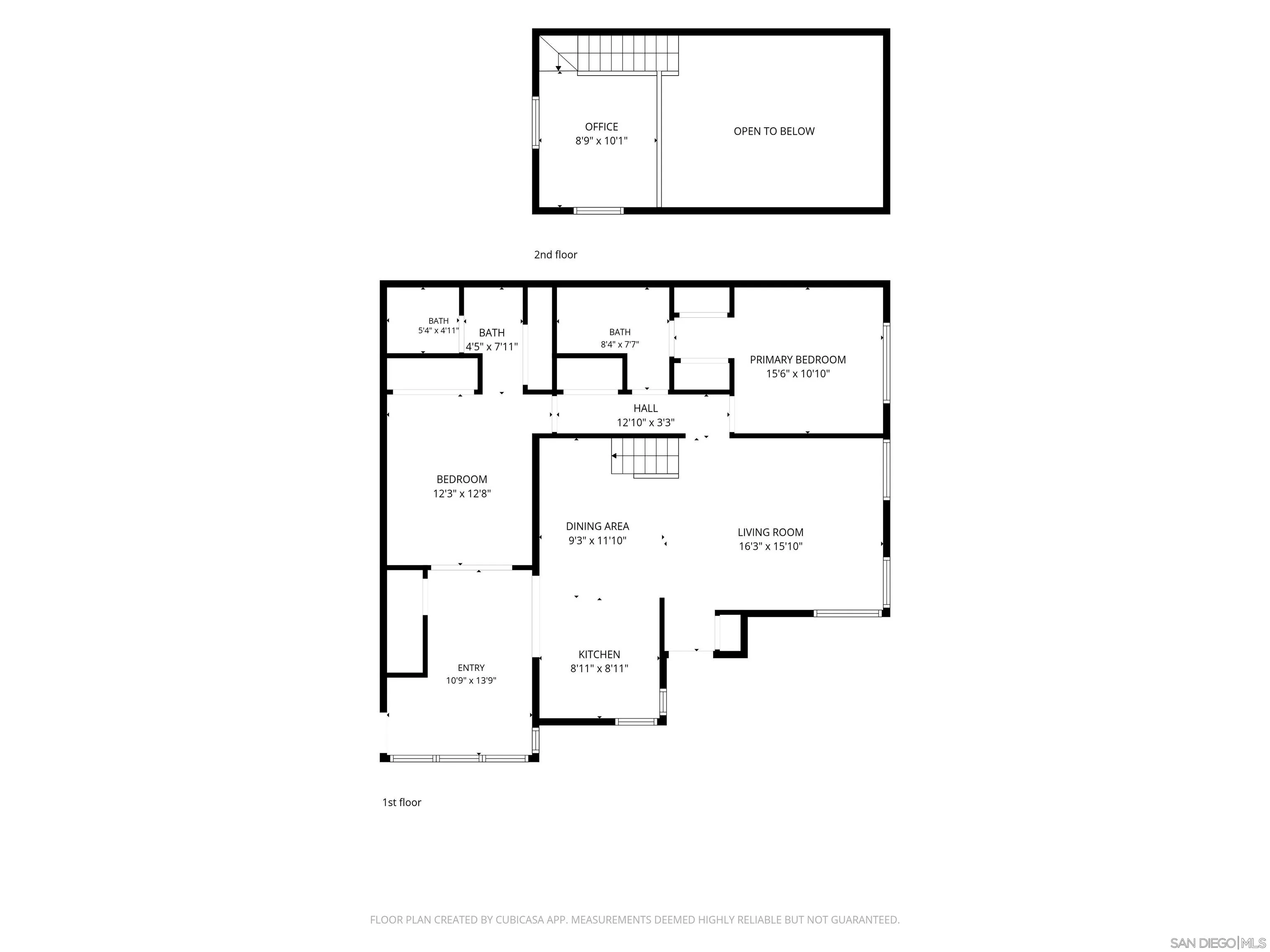 https://cdn.realtyfeed.com/cdn/127/260016490/ff8816b4a89b78a247726db7270d6217.webp