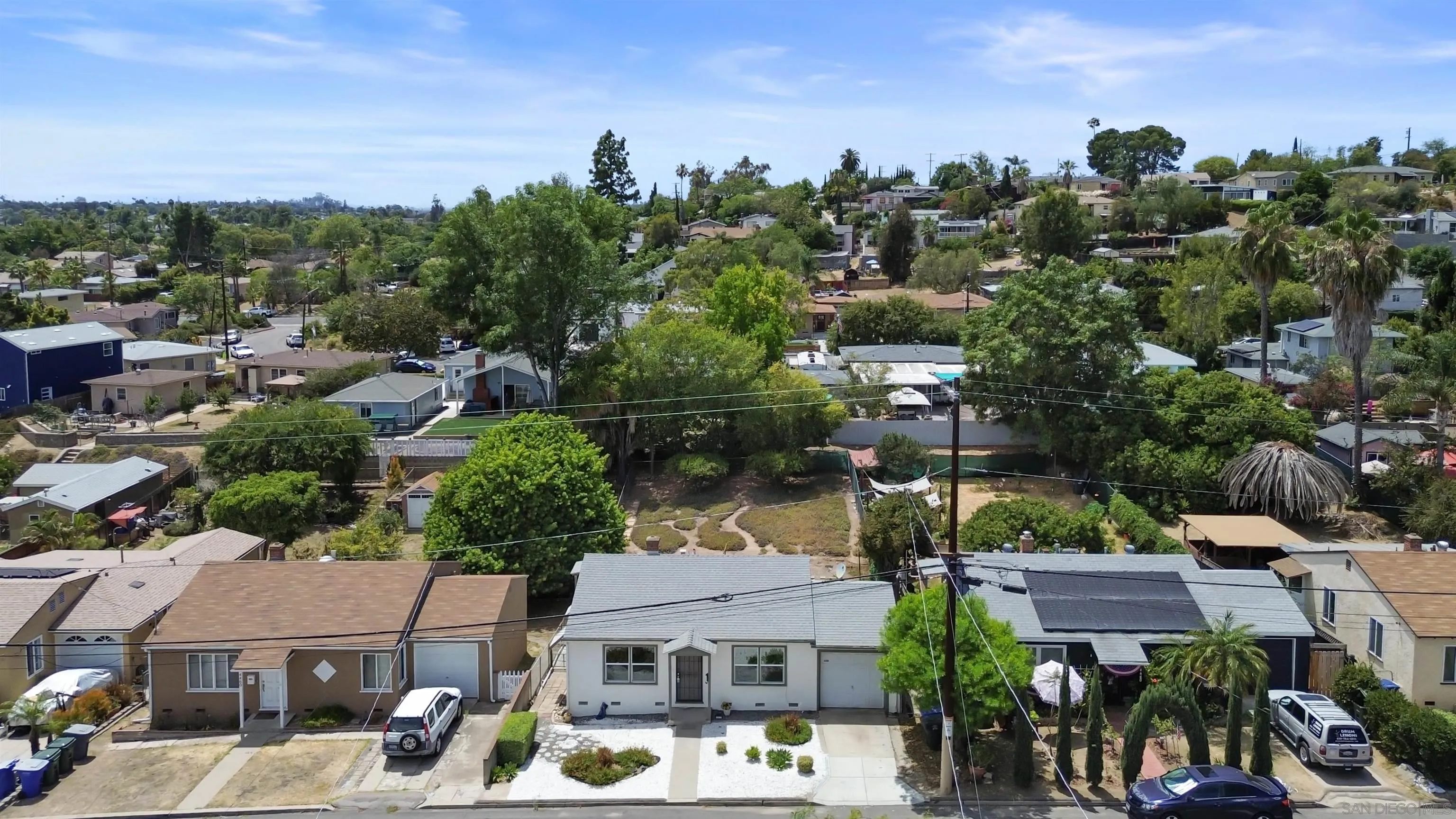 https://cdn.realtyfeed.com/cdn/127/260016492/d1c389c3b2e39101d8d36ebe83838679.webp