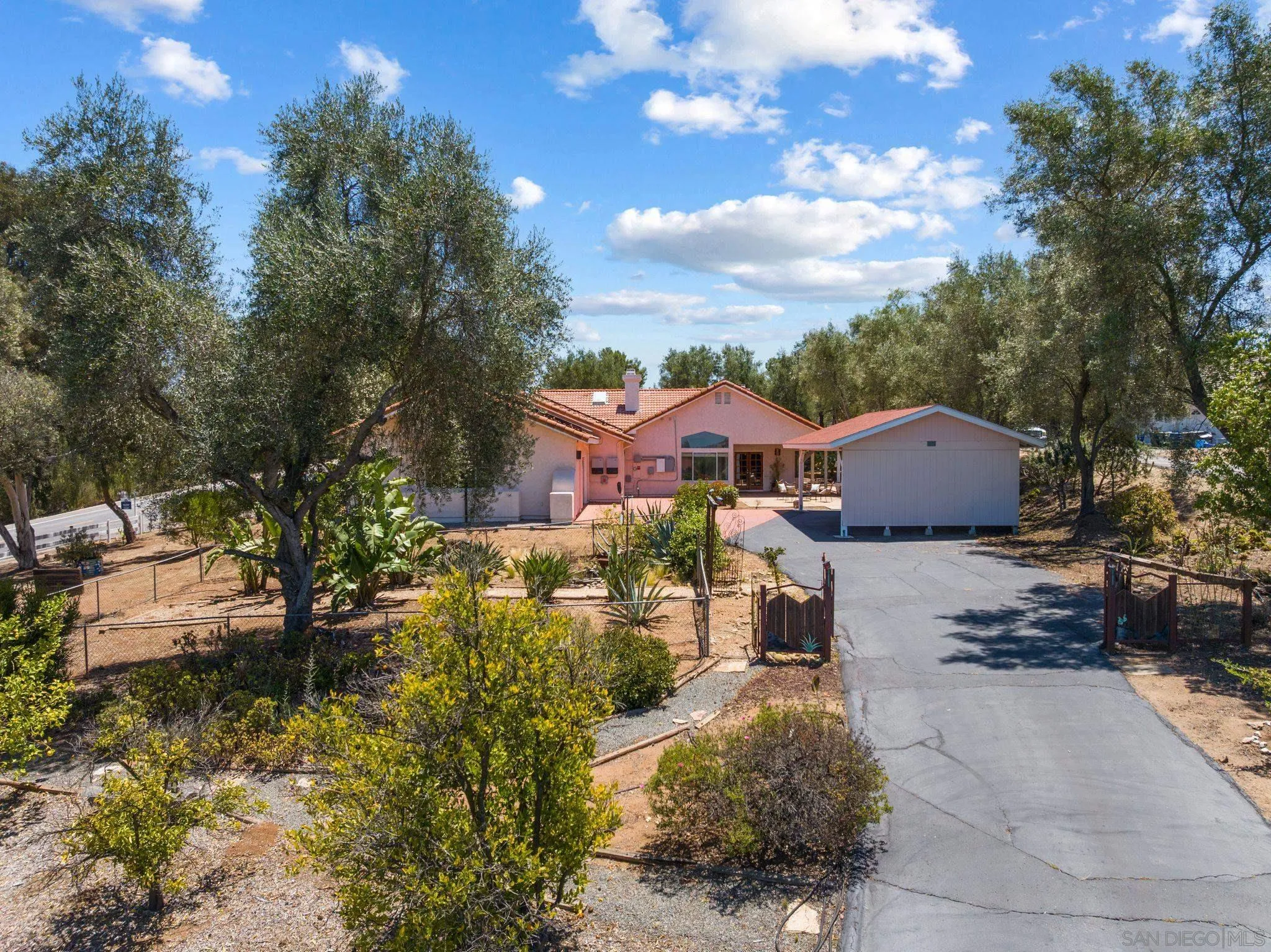 579 Alpine Trail Rd., Alpine, CA 91901 - Photo 2 of 58, Alpine, CA