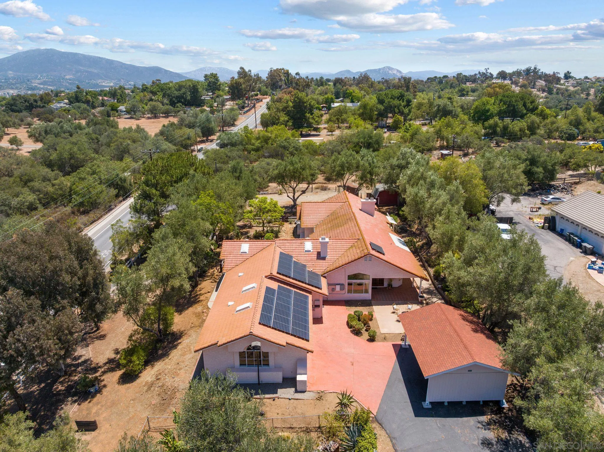 579 Alpine Trail Rd., Alpine, CA 91901 - Photo 3 of 58, Alpine, CA