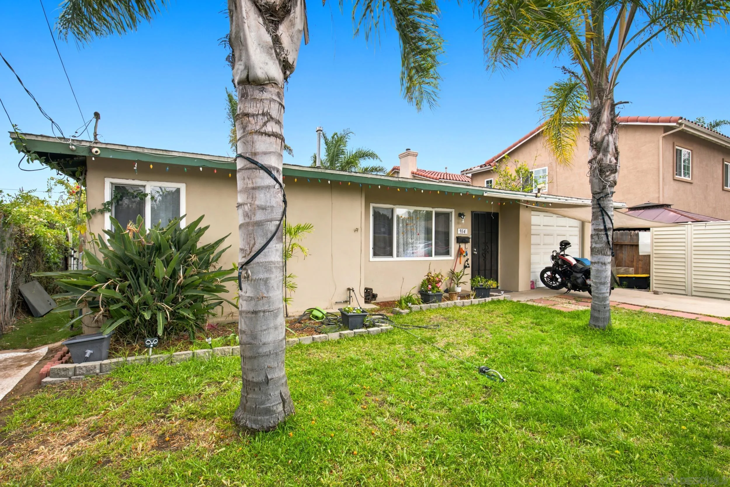 914-16 Florence St, Imperial Beach, CA 91932 - Photo 2 of 28, Imperial Beach, CA