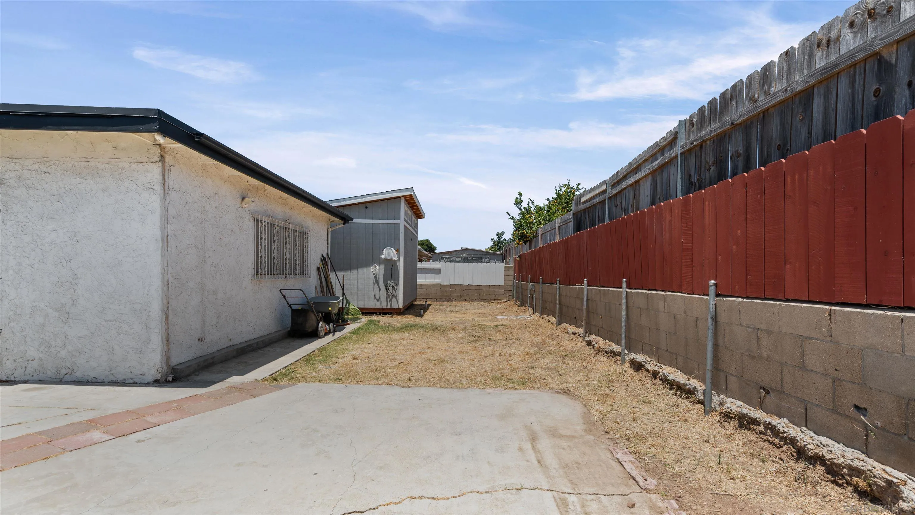 https://cdn.realtyfeed.com/cdn/127/260016496/0f8b8d6299816a311b423654f879f8bc.webp