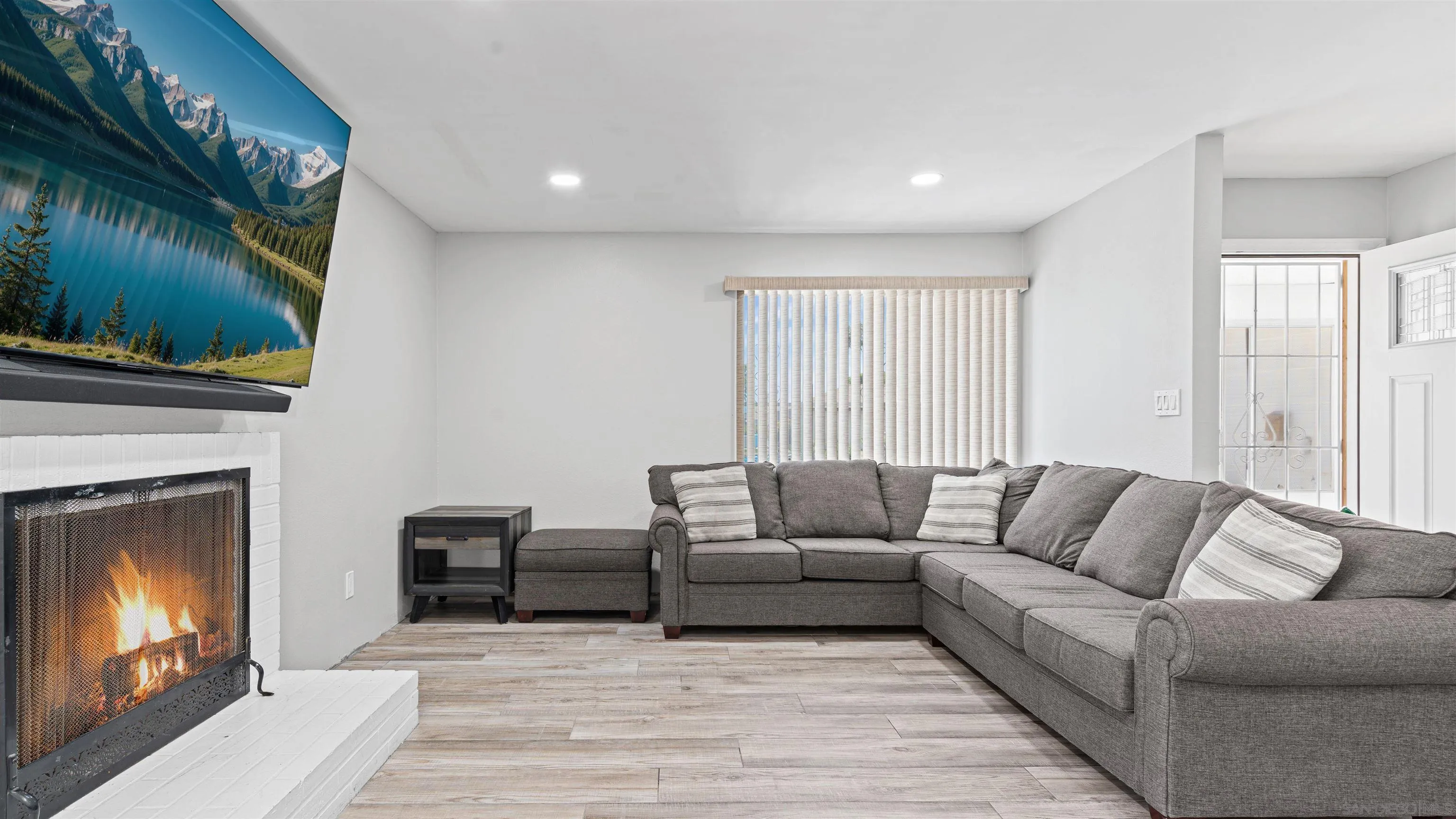 885 Givens, San Diego, CA 92154 - Photo 4 of 23, San Diego, CA