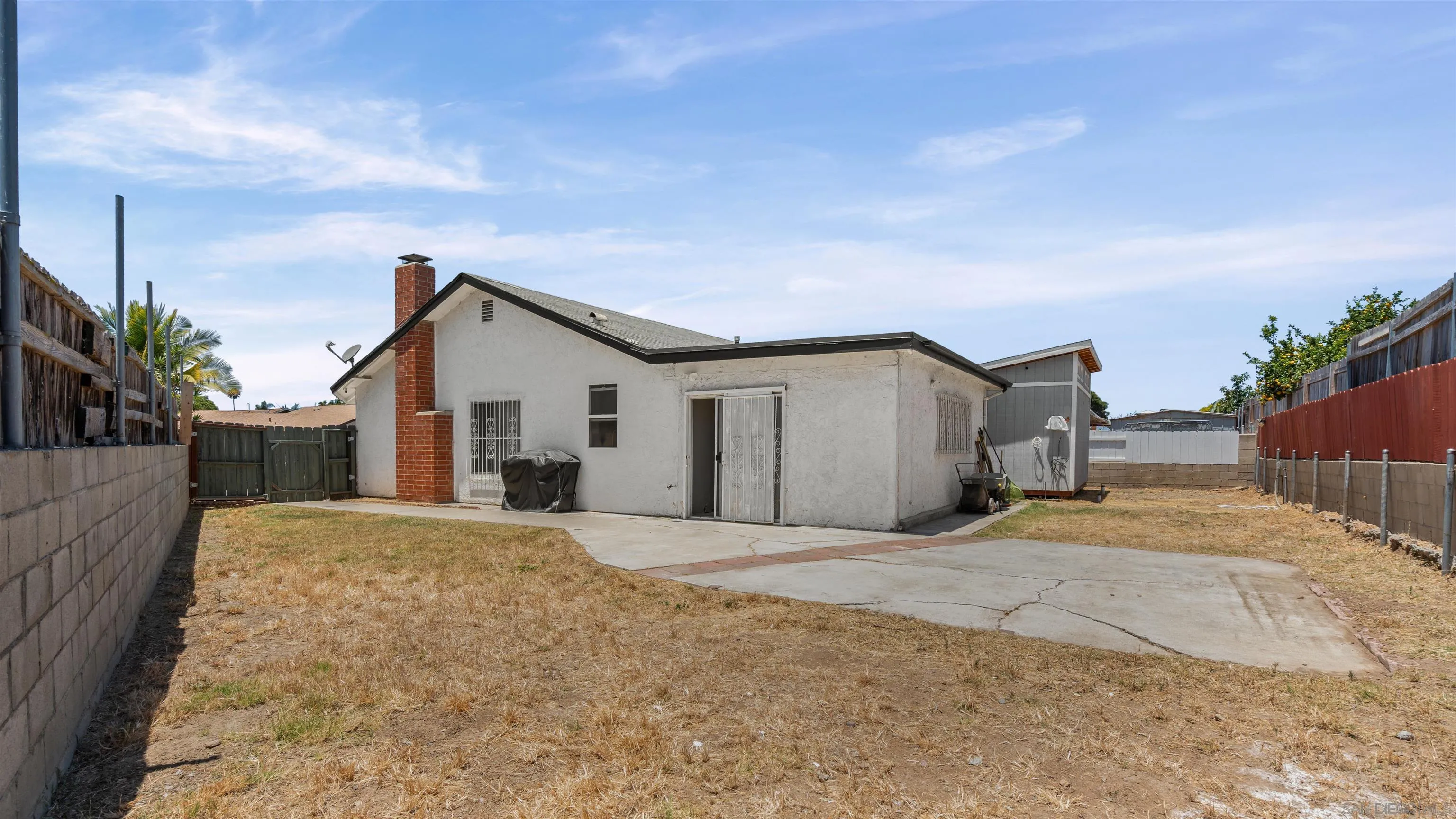 https://cdn.realtyfeed.com/cdn/127/260016496/8fb50cf7a101080fefe6167fd17e1227.webp