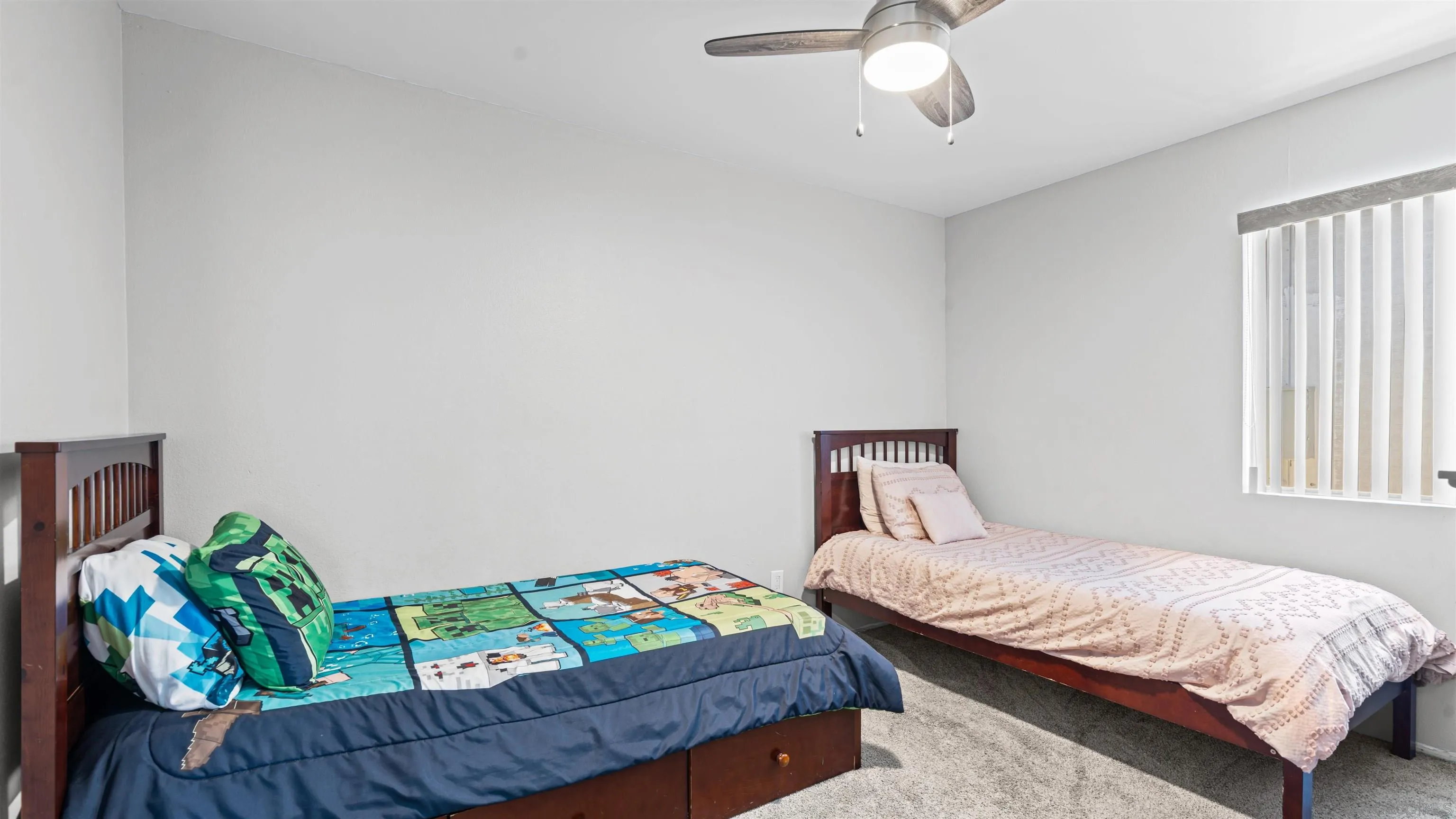https://cdn.realtyfeed.com/cdn/127/260016496/97f99230fc542ae4c8d8475c16fa1692.webp
