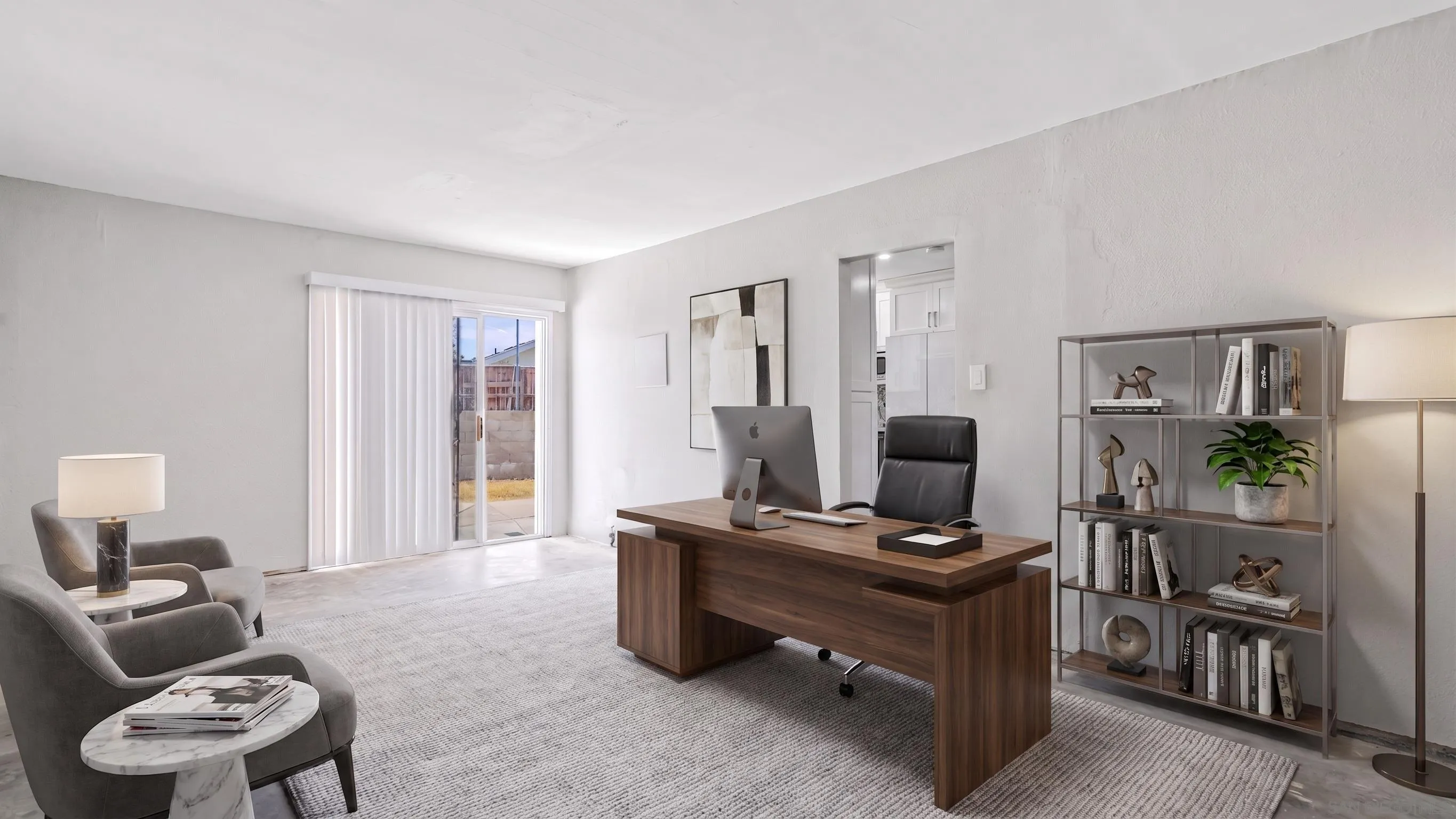 https://cdn.realtyfeed.com/cdn/127/260016496/b747d0096bb34579c27a26801d73efa3.webp