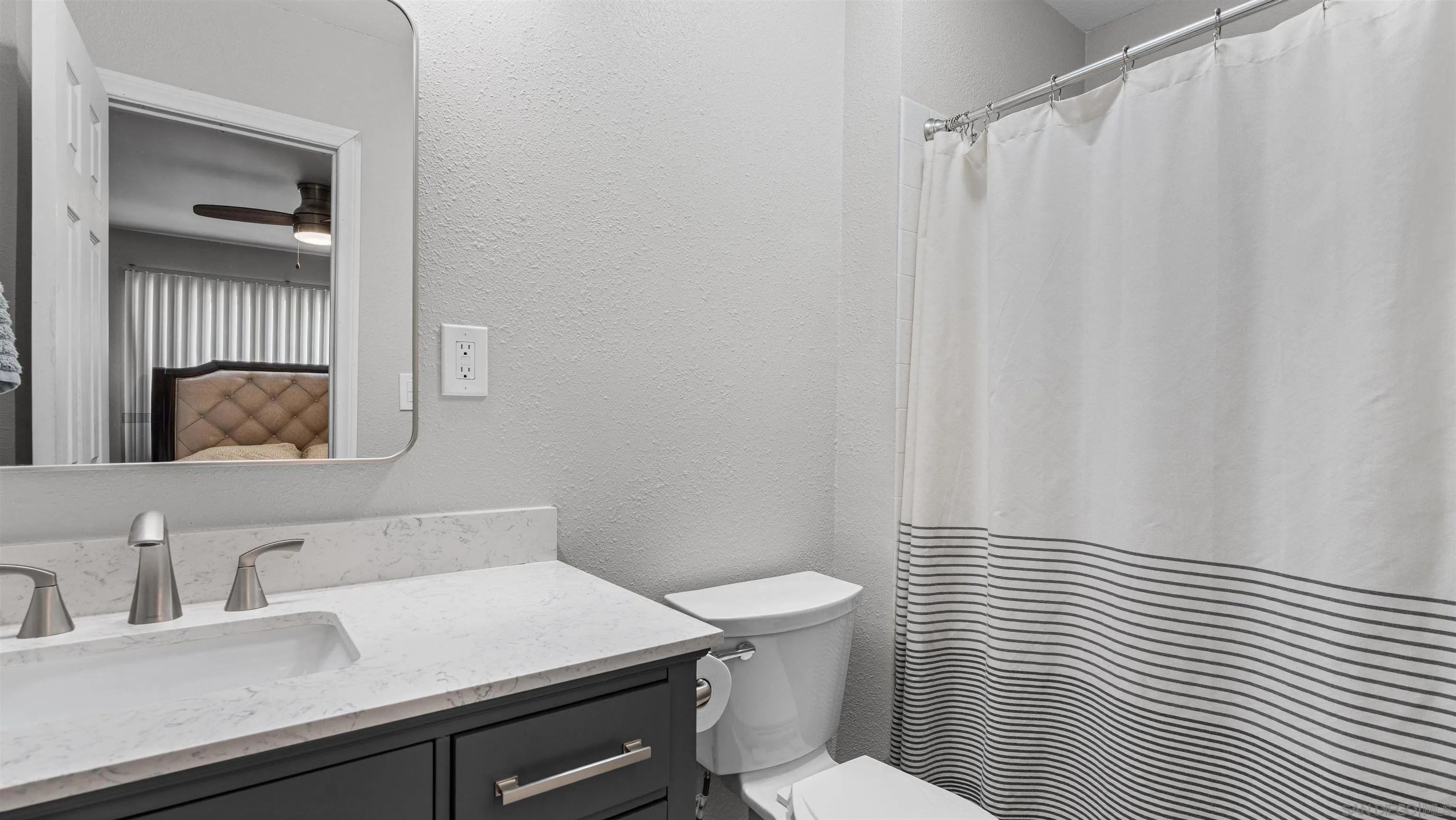 https://cdn.realtyfeed.com/cdn/127/260016496/b8f8ccd7b9dc685ec1a1309e10edfbda.webp