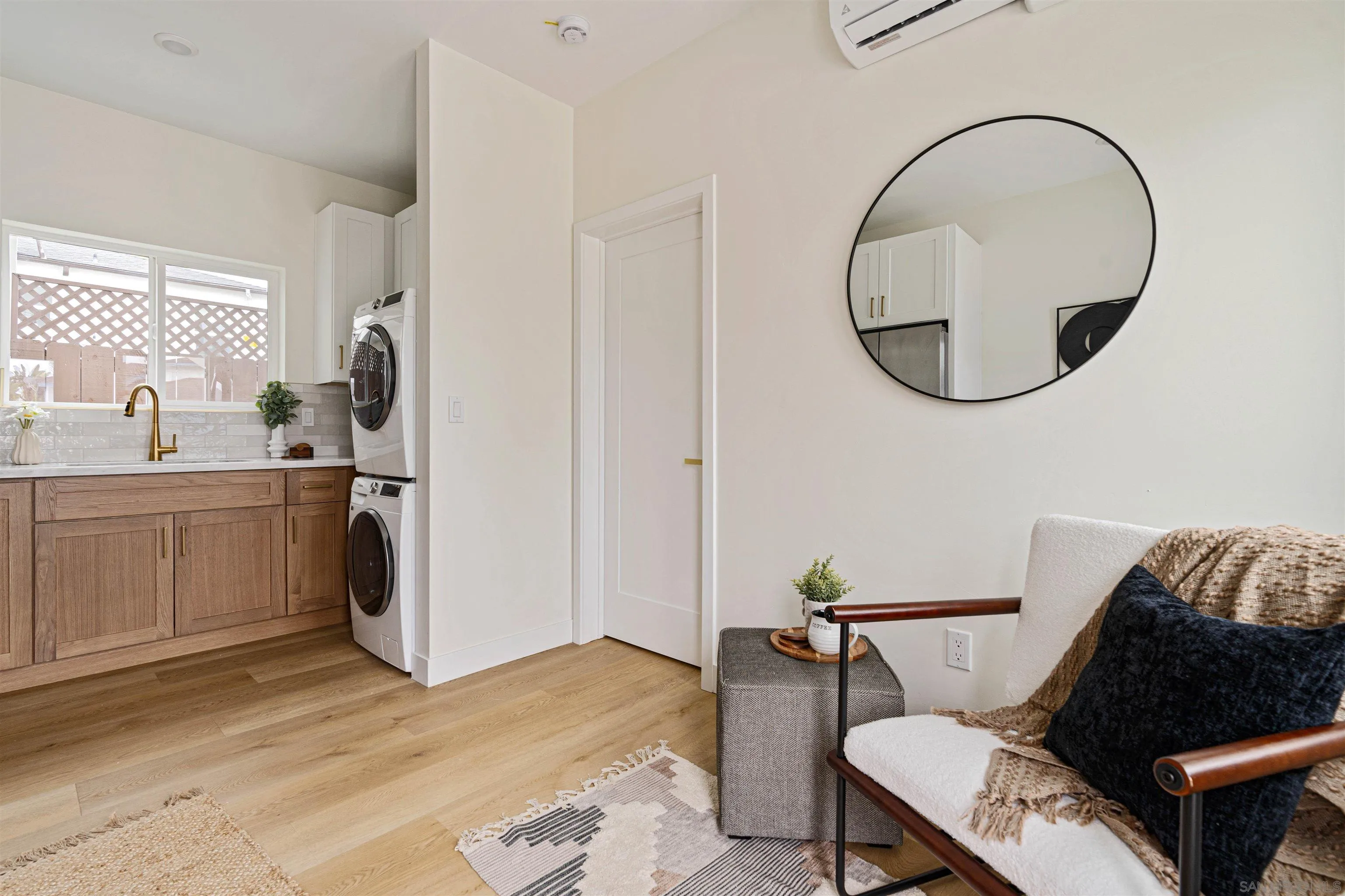 https://cdn.realtyfeed.com/cdn/127/260016498/d1f8d10019ab4509c9e2050f5b8b22b4.webp