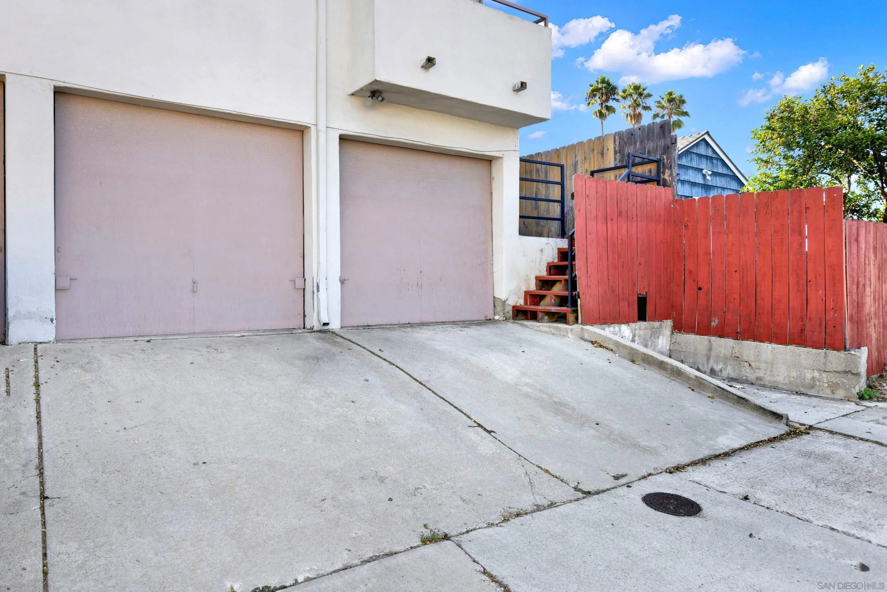 Photo #25: 260016501 Listing: Photo #25