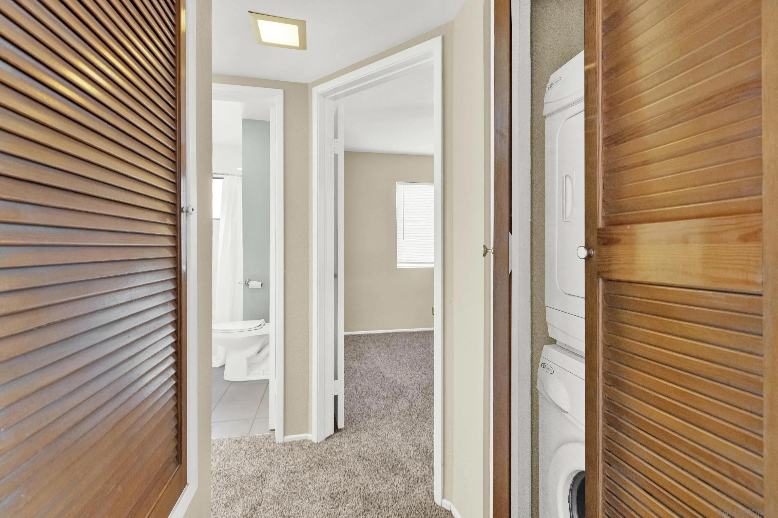 Photo #21: 260016501 Listing: Photo #21