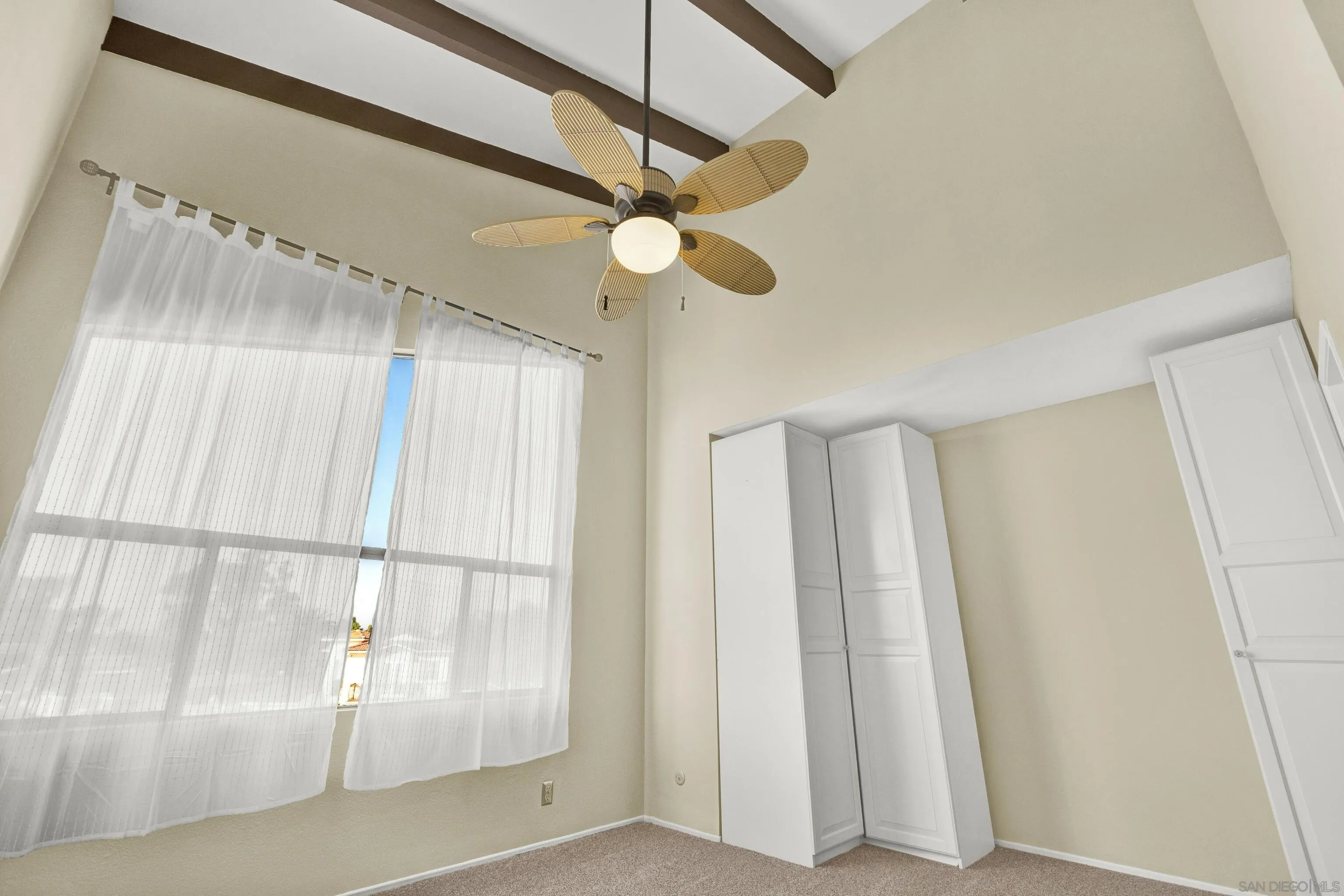 Photo #17: 260016501 Listing: Photo #17
