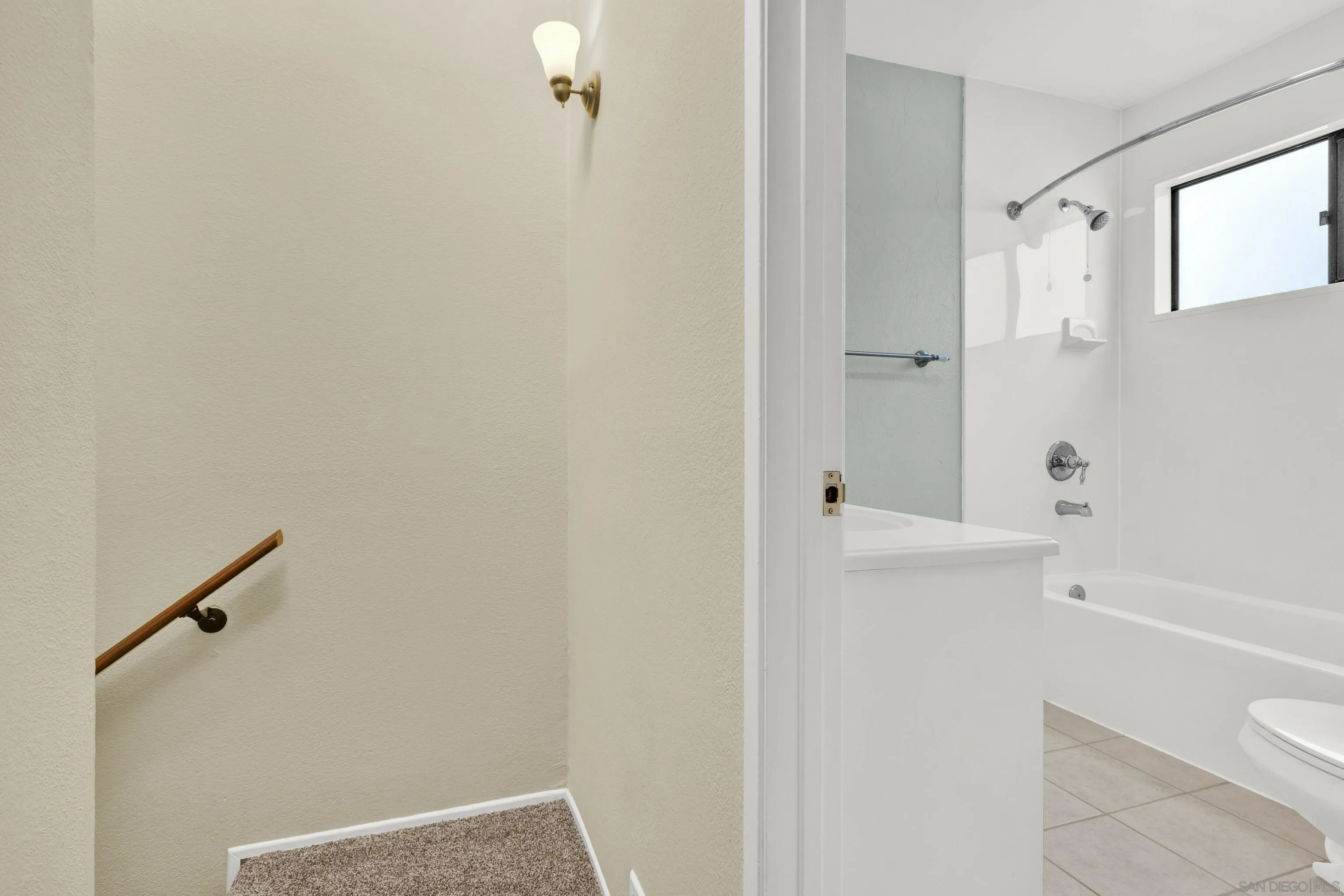 Photo #12: 260016501 Listing: Photo #12