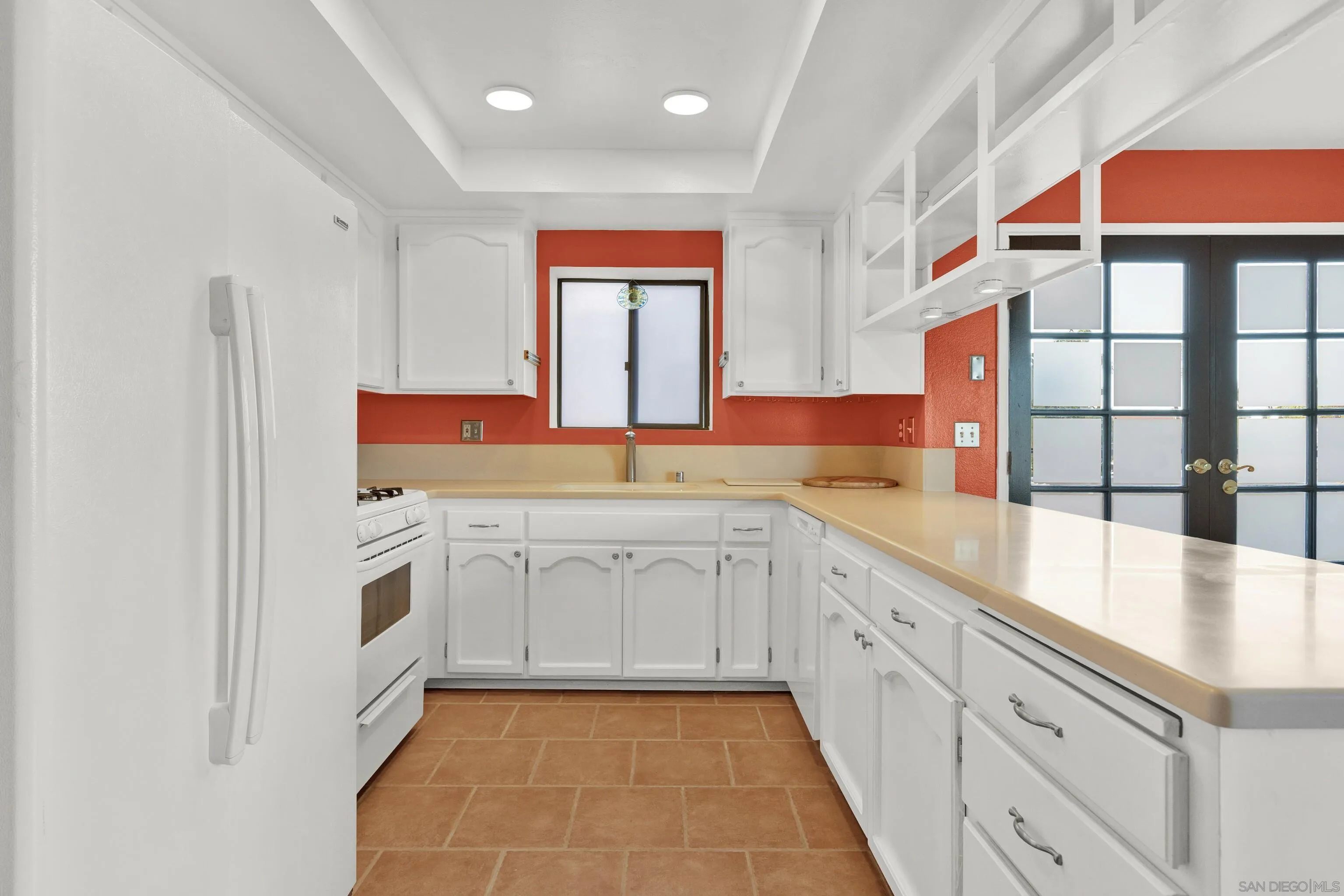 Photo #7: 260016501 Listing: Photo #7
