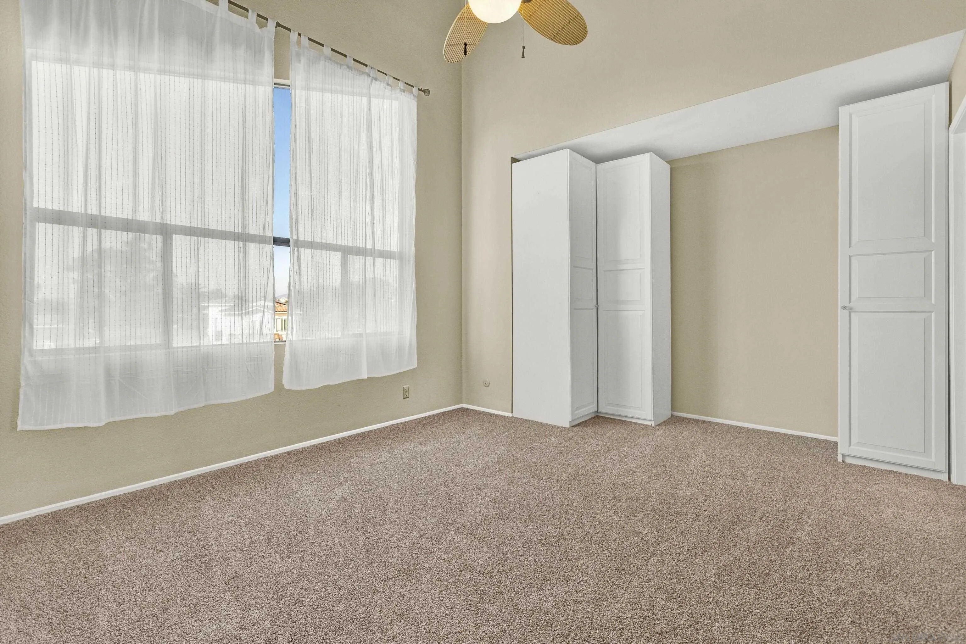 Photo #16: 260016501 Listing: Photo #16