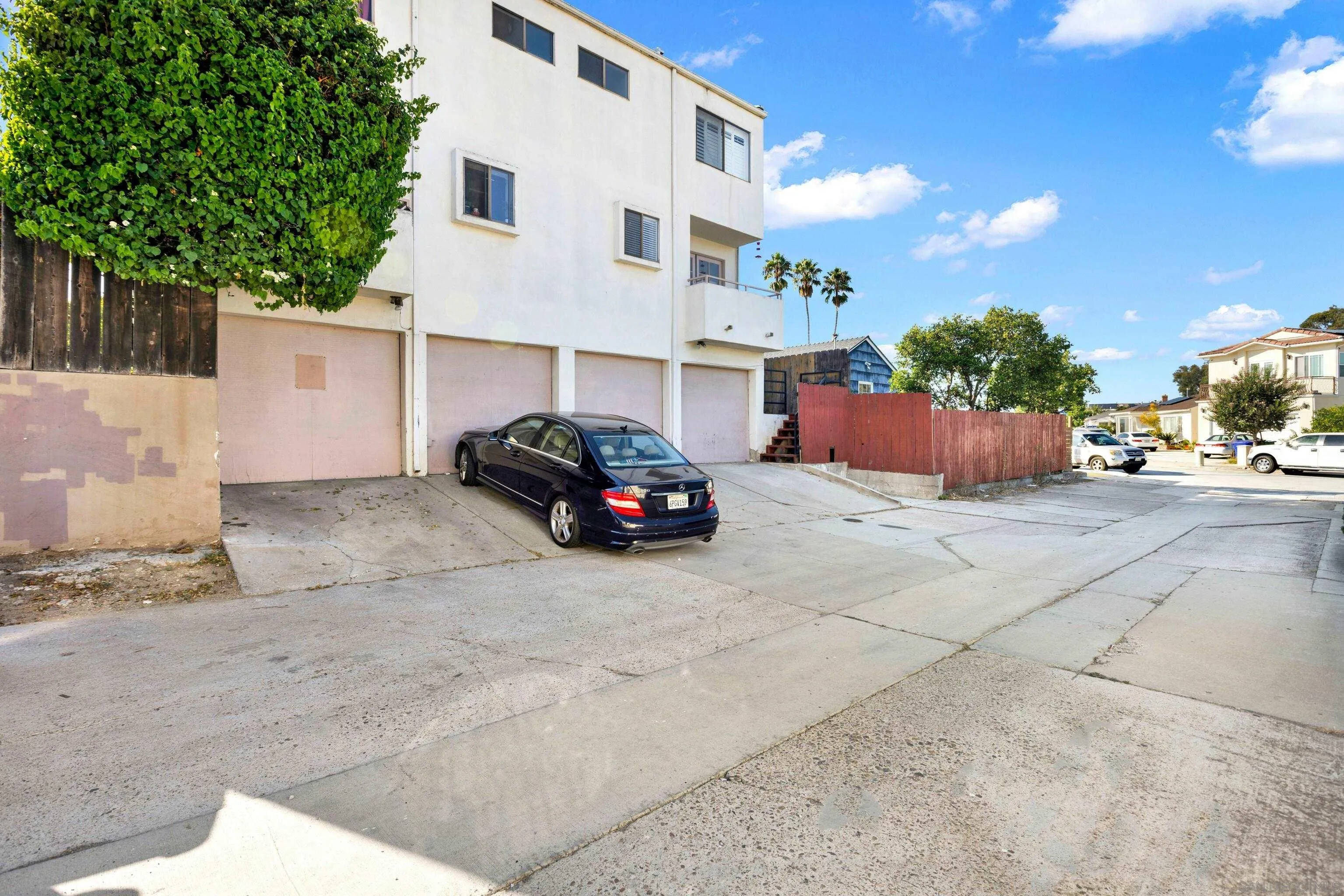 Photo #26: 260016501 Listing: Photo #26