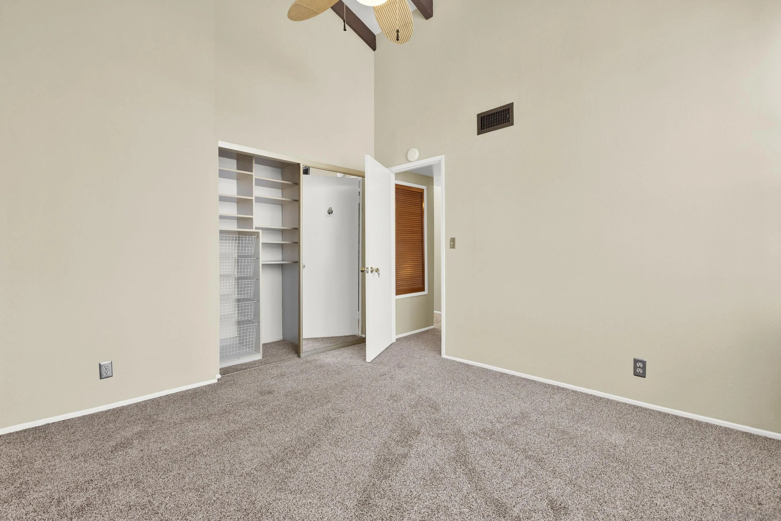 Photo #15: 260016501 Listing: Photo #15