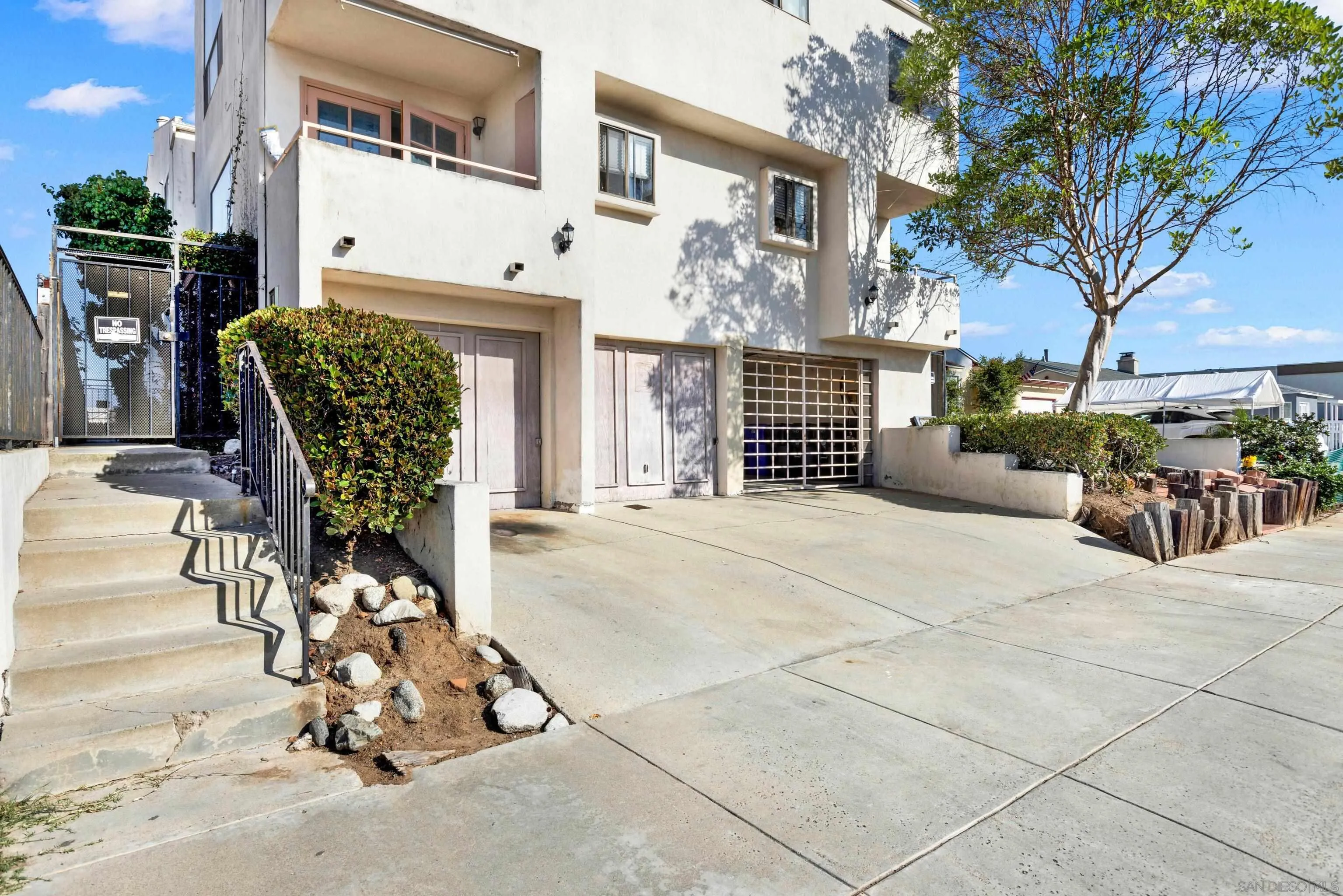 Photo #31: 260016501 Listing: Photo #31